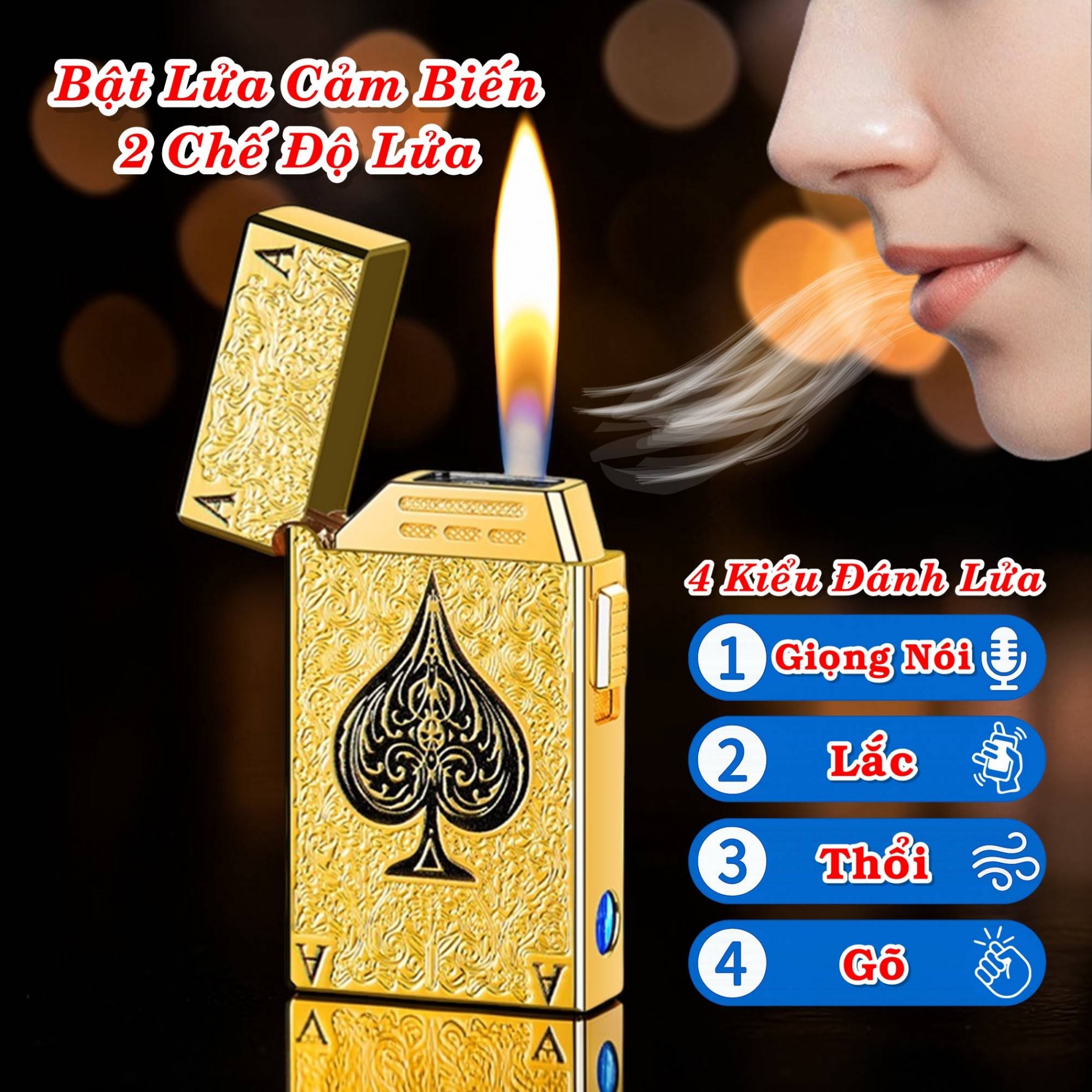 cam_bien_2_che_do_lua_la_bai_4