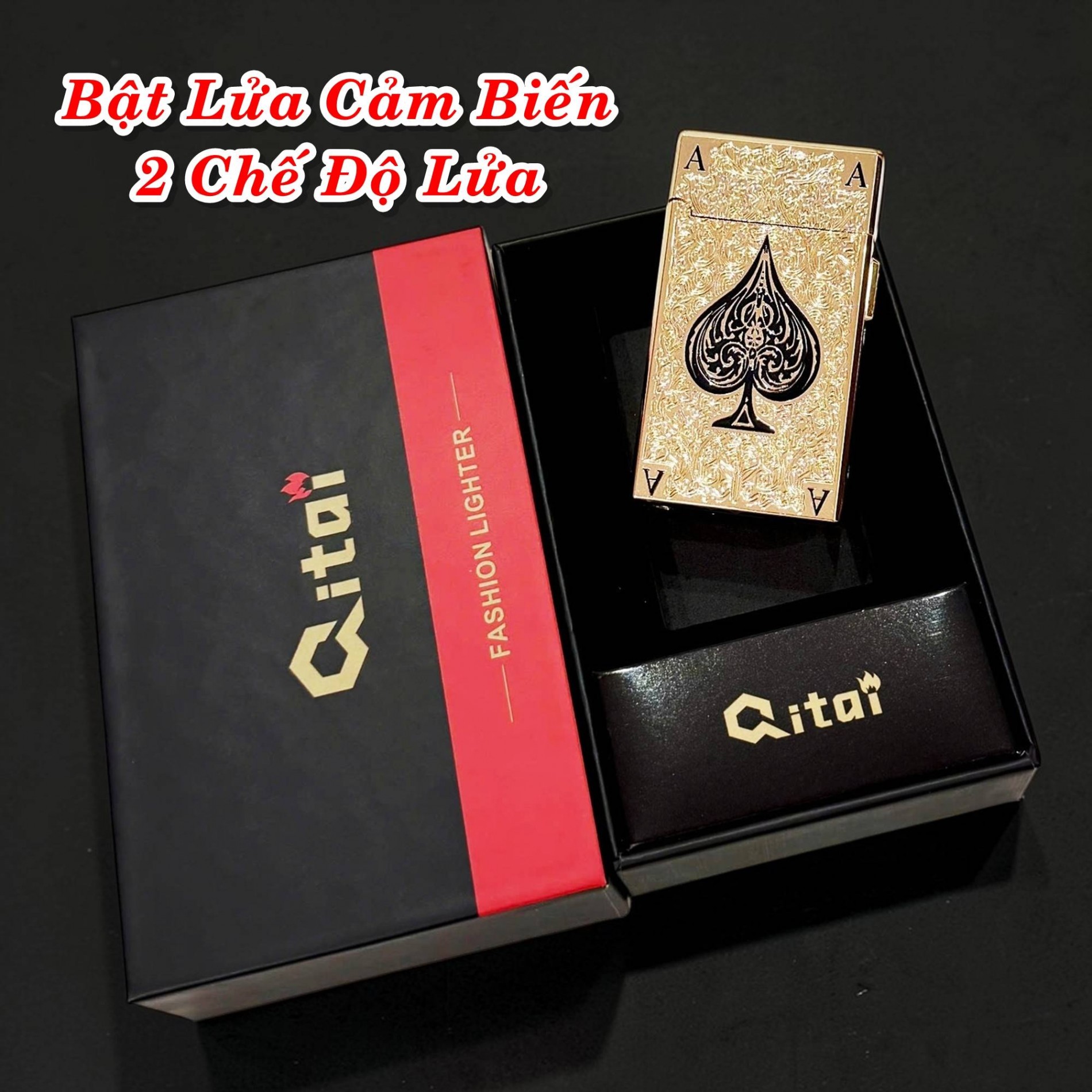 cam_bien_2_che_do_lua_la_bai_6