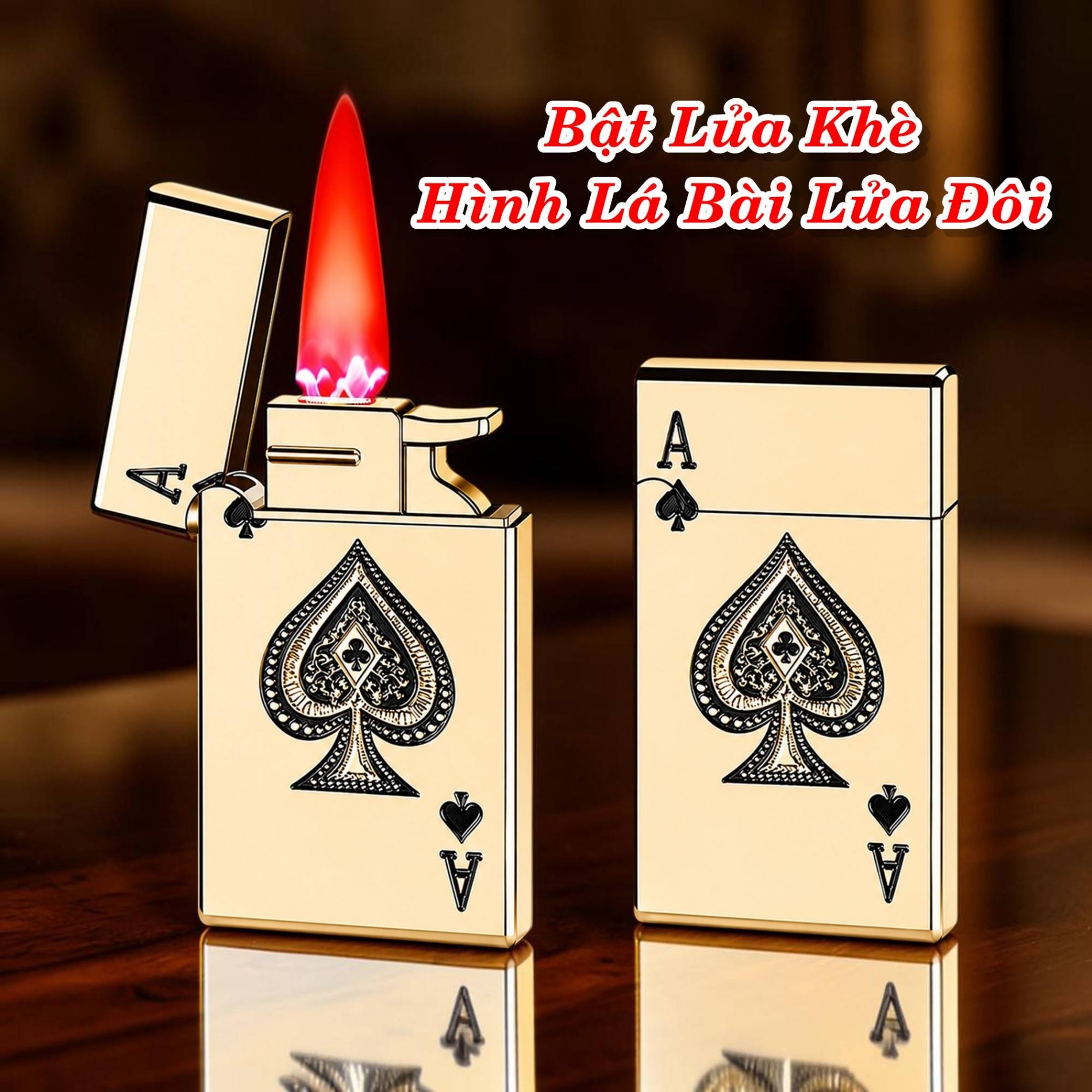la_bai_lua_doi_5