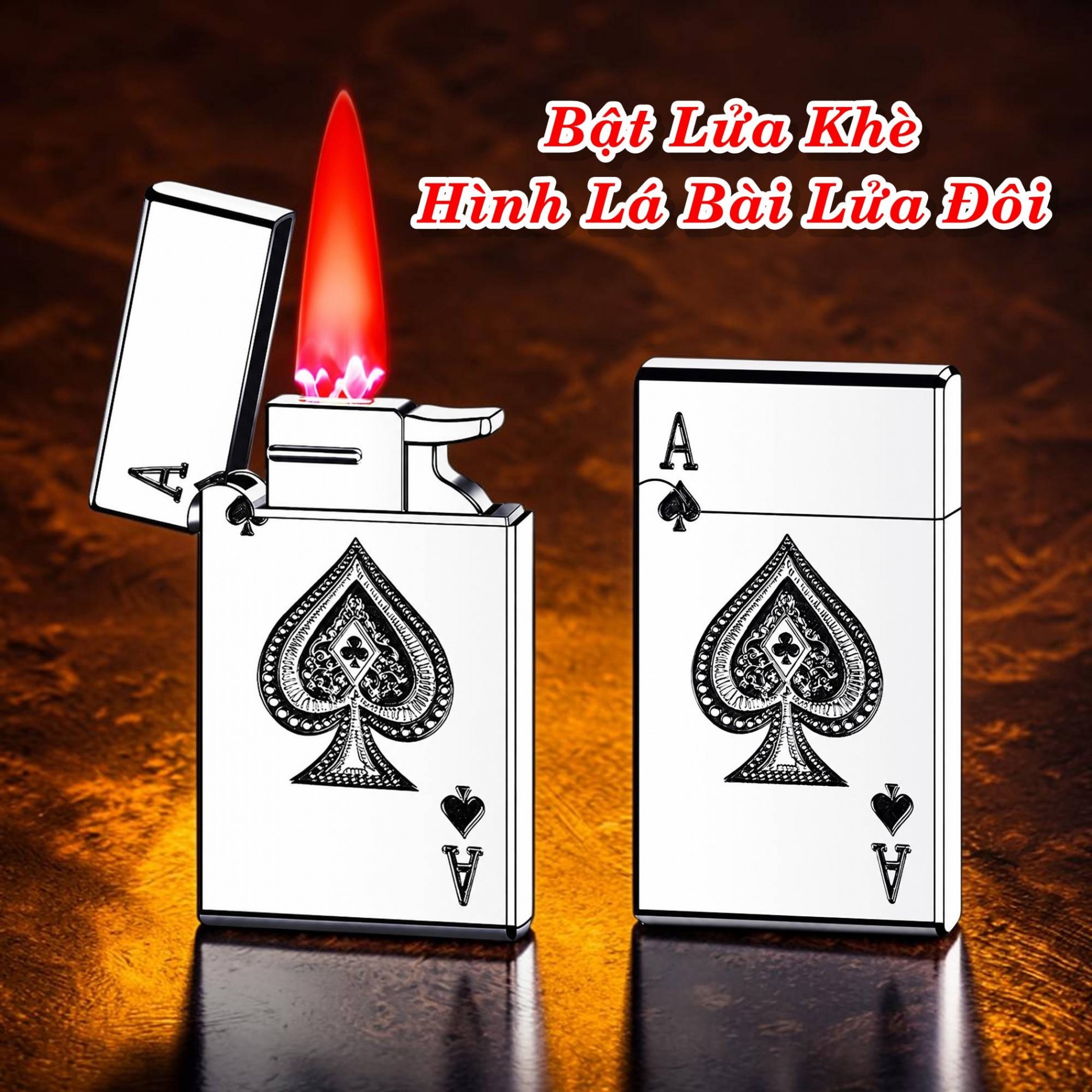 la_bai_lua_doi_6