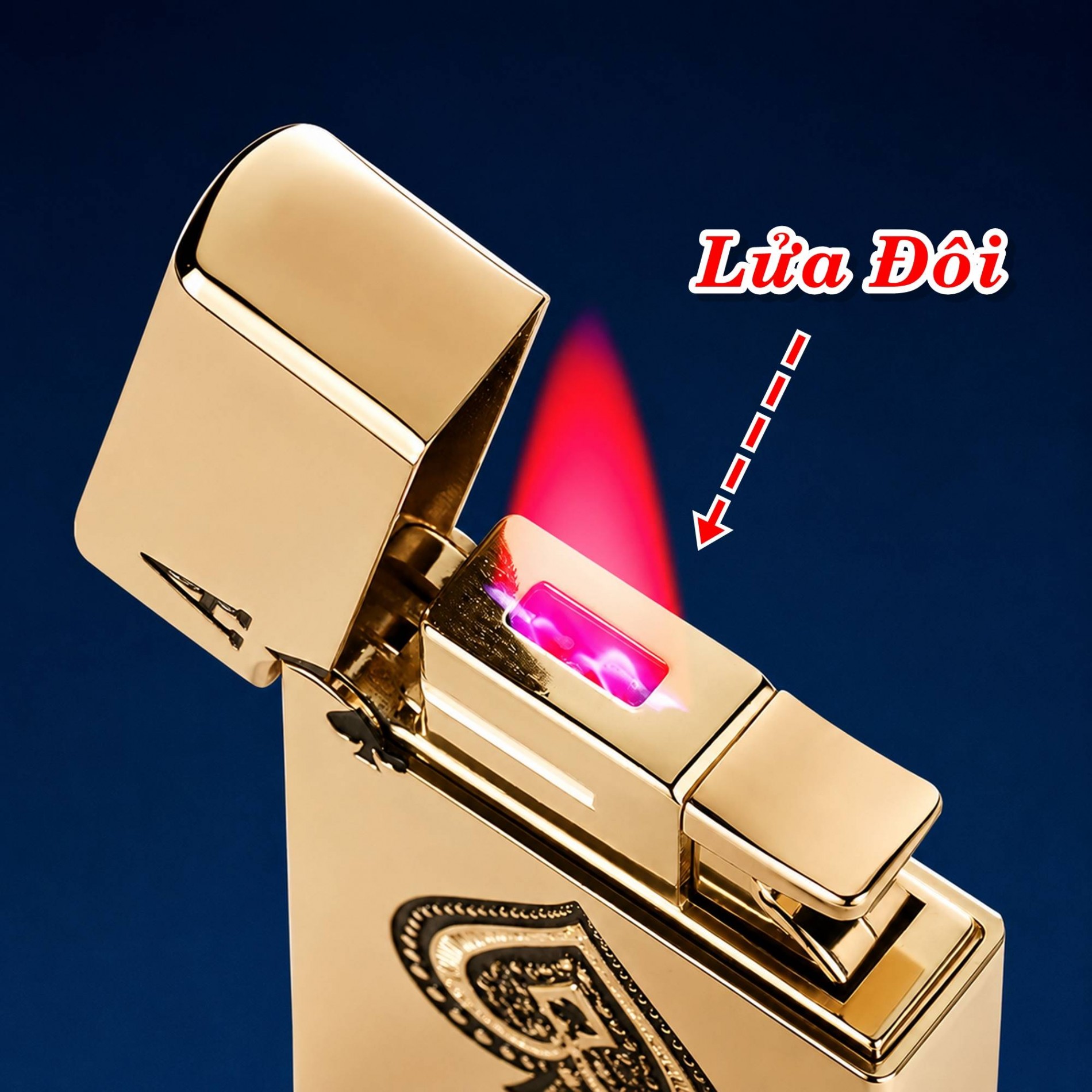 la_bai_lua_doi_9