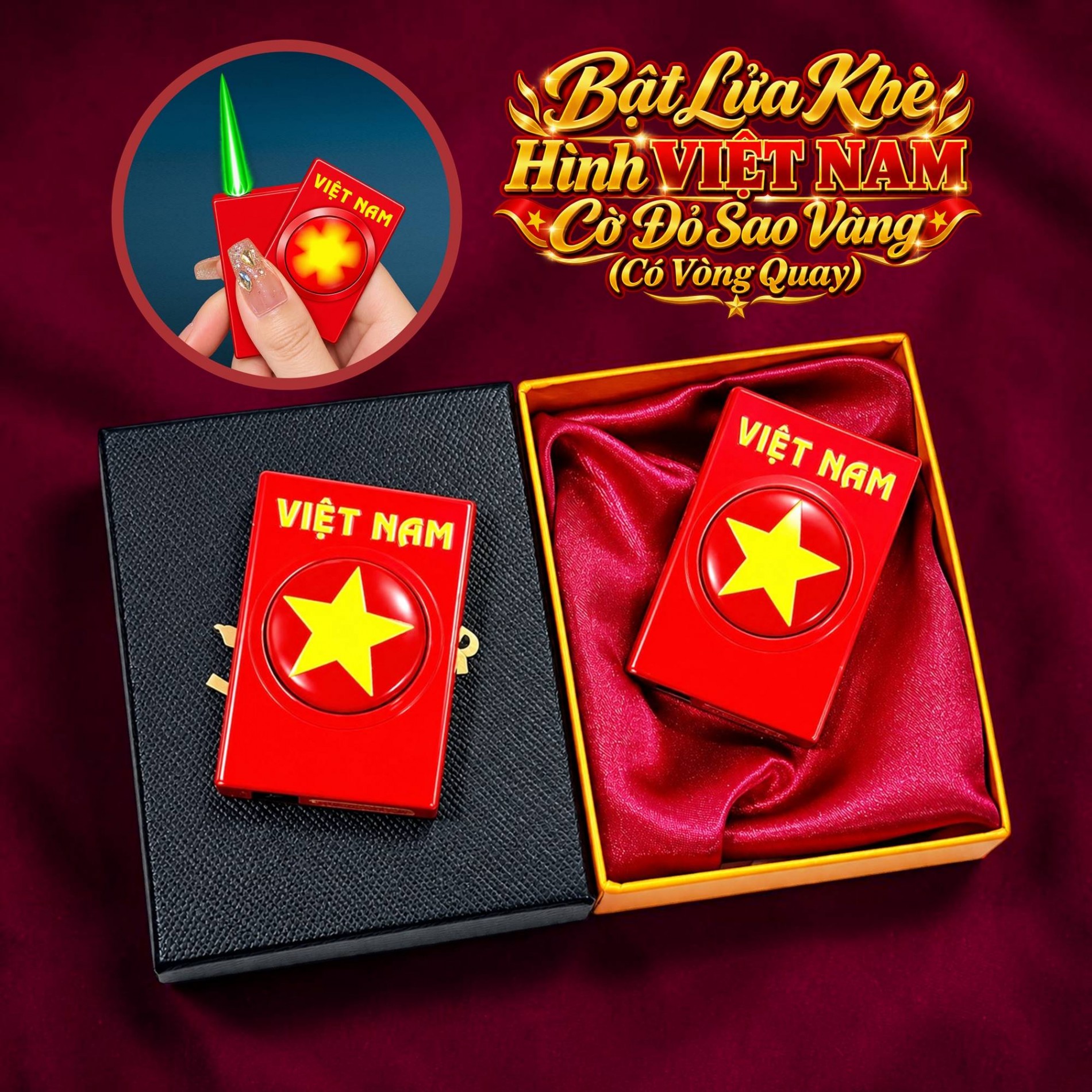 viet_nam_co_vong_quay_1