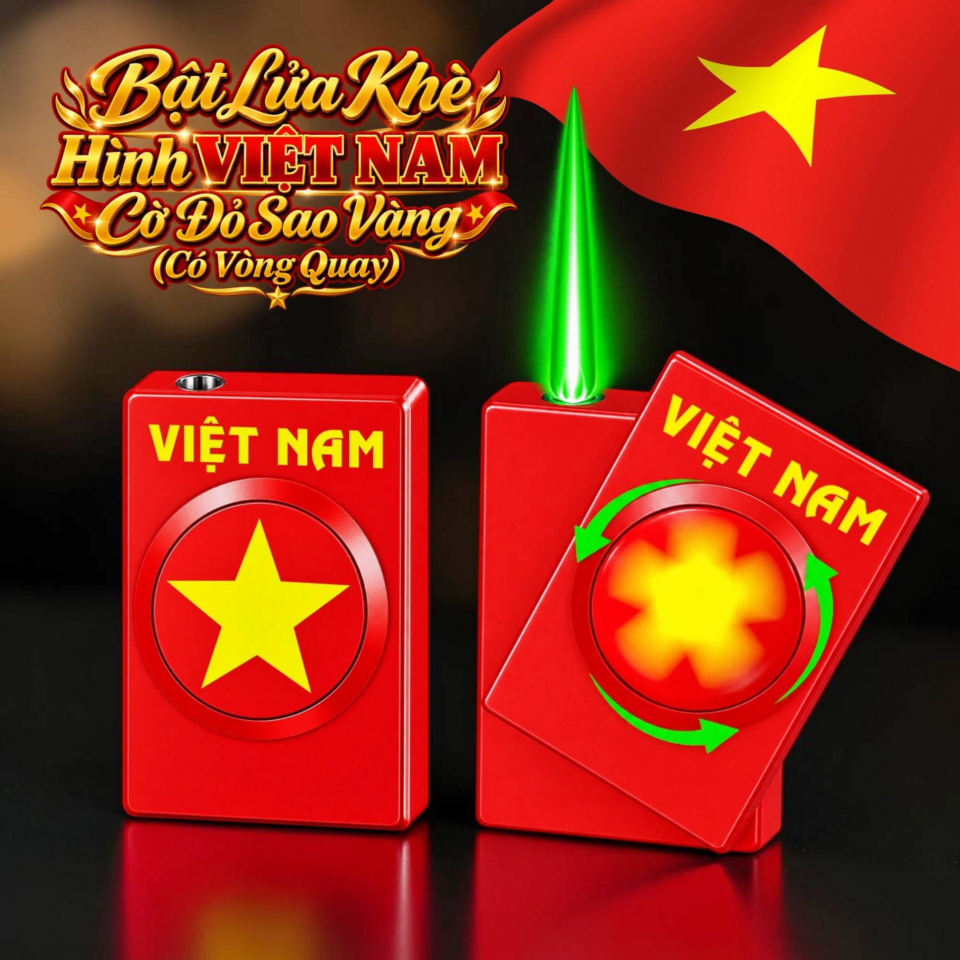 viet_nam_co_vong_quay_2