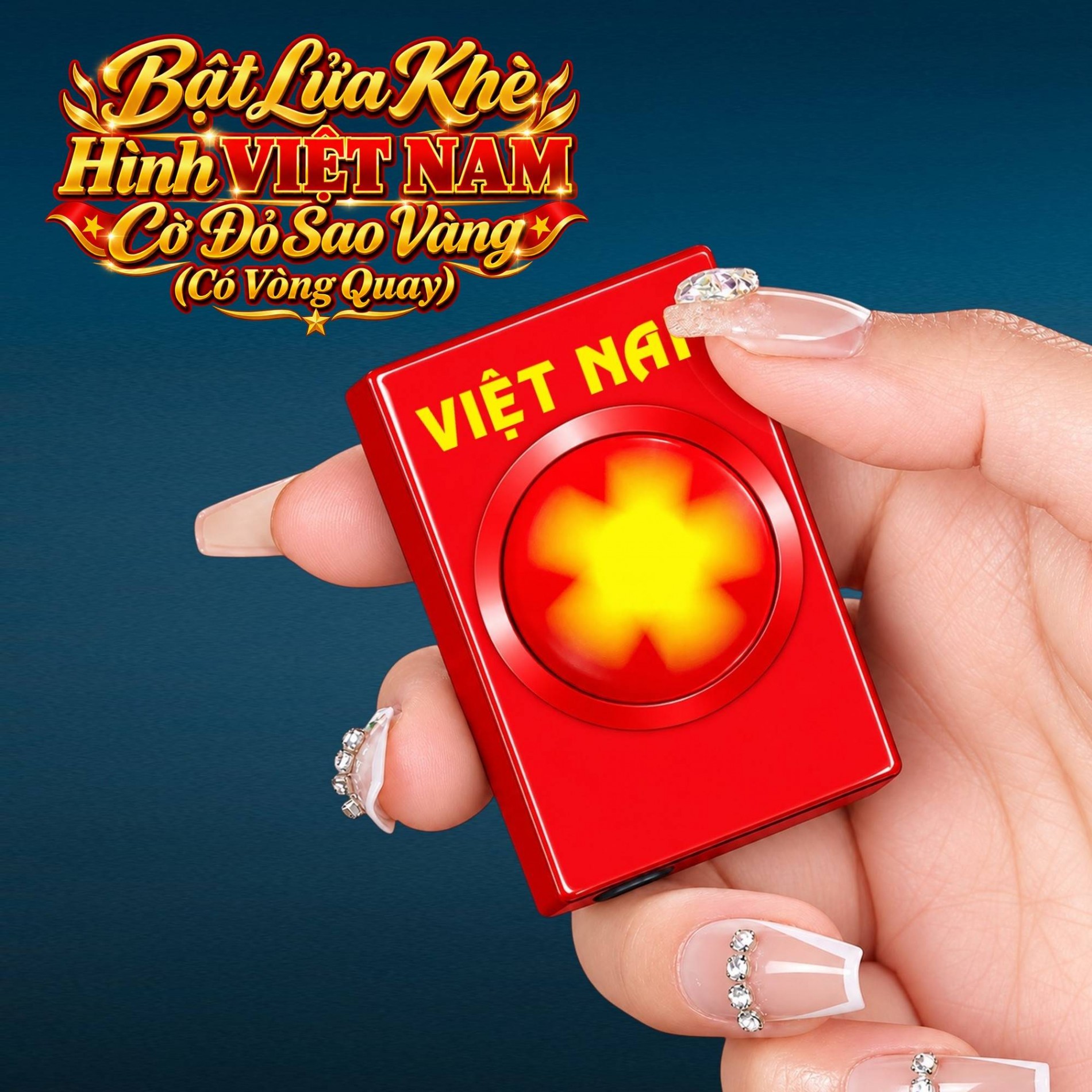 viet_nam_co_vong_quay_4