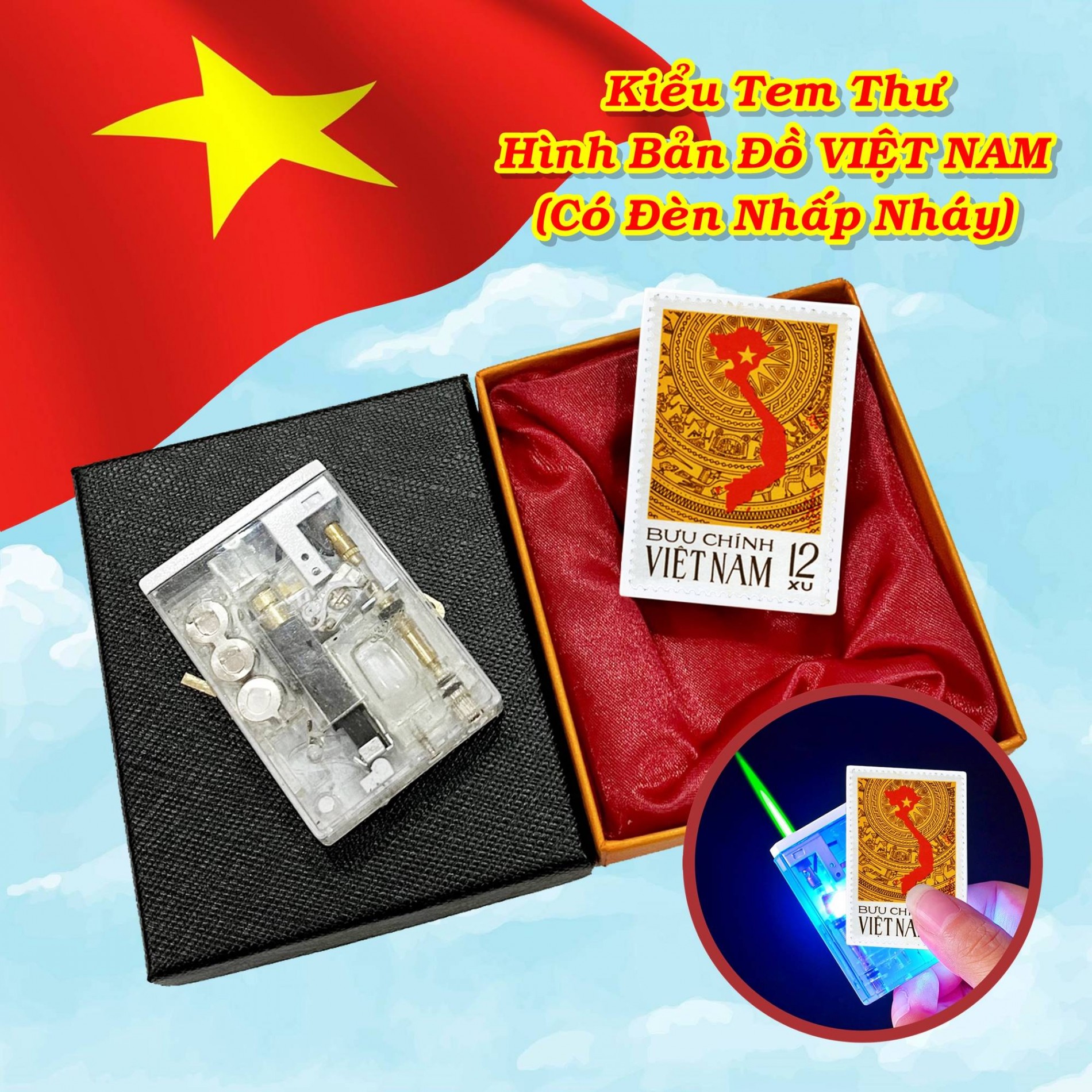 ban_do_viet_nam_1