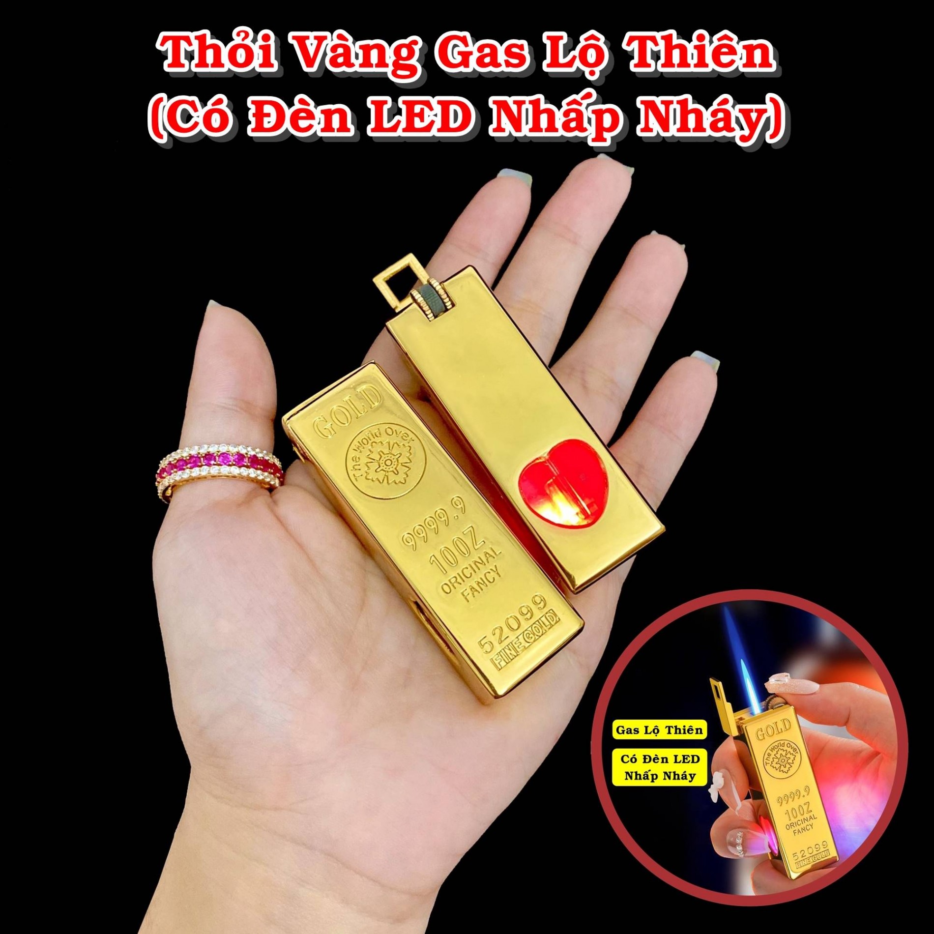 thoi_vang_gas_lo_thien_6