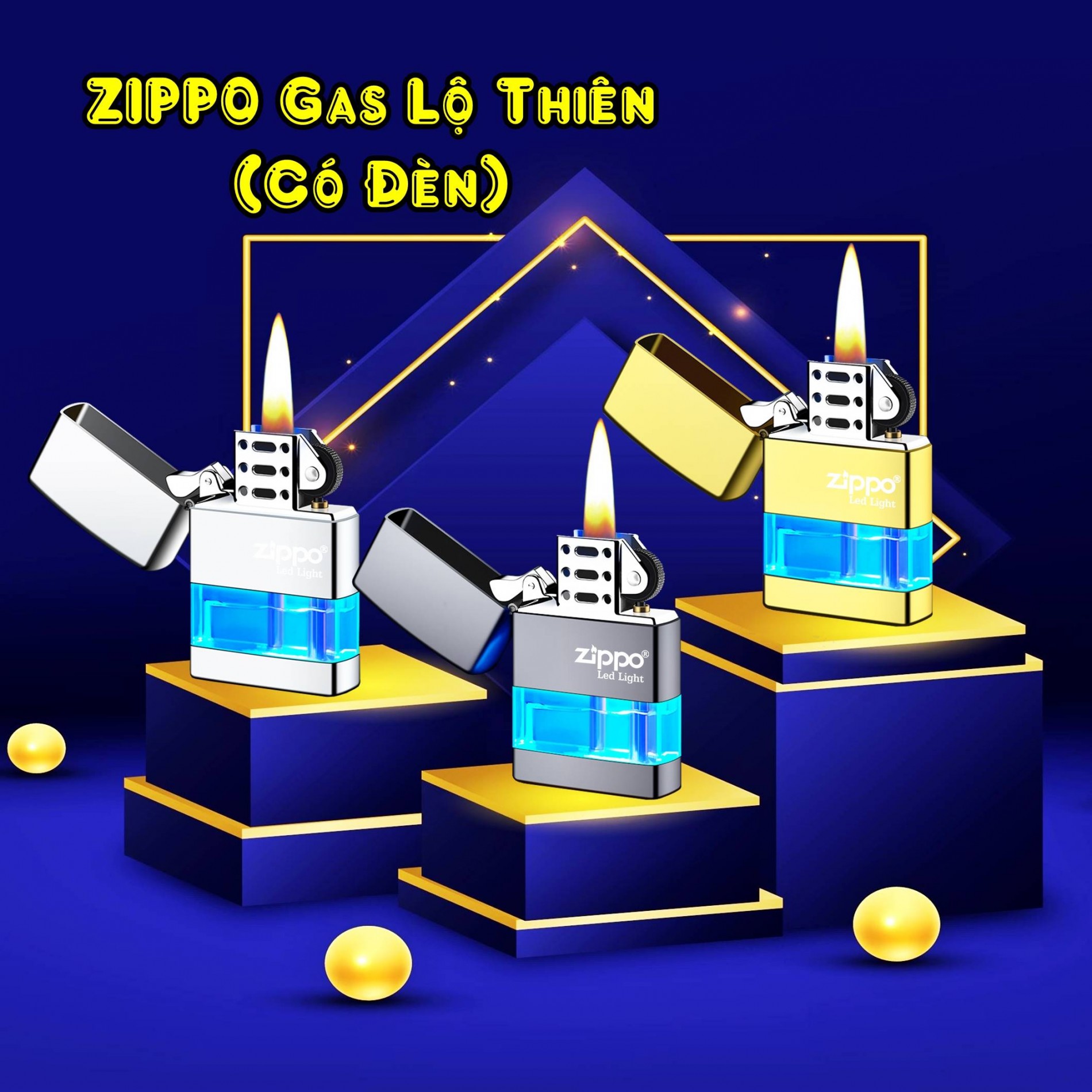 zippo_gas_lo_thien_co_den