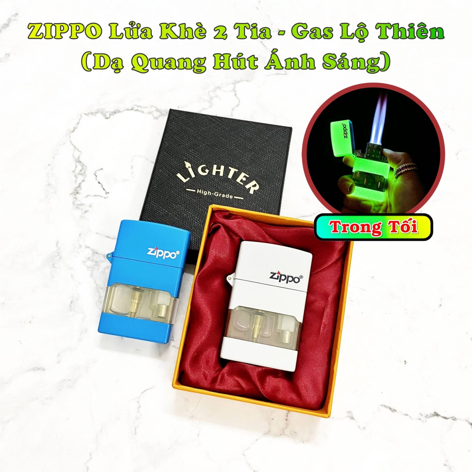 zippo_lua_khe_2_tia_da_quang_1