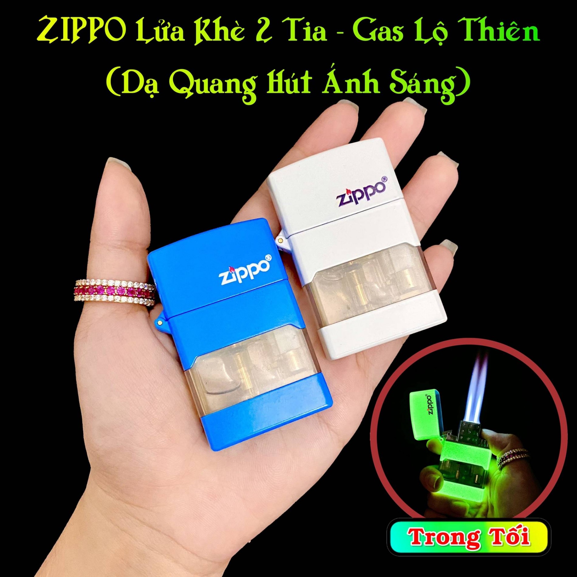 zippo_lua_khe_2_tia_da_quang_2