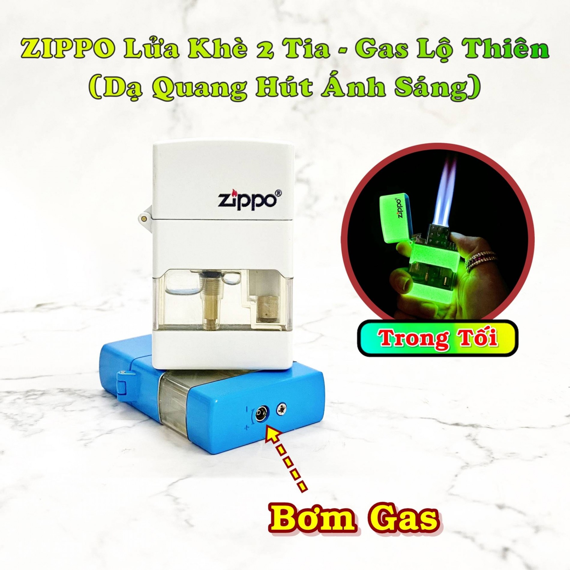 zippo_lua_khe_2_tia_da_quang_4