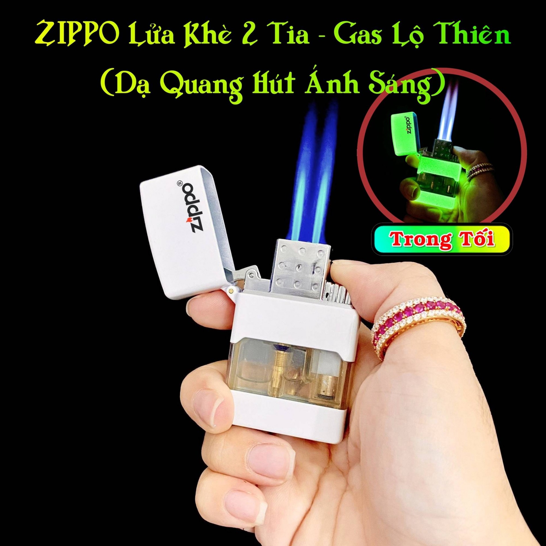 zippo_lua_khe_2_tia_da_quang_5