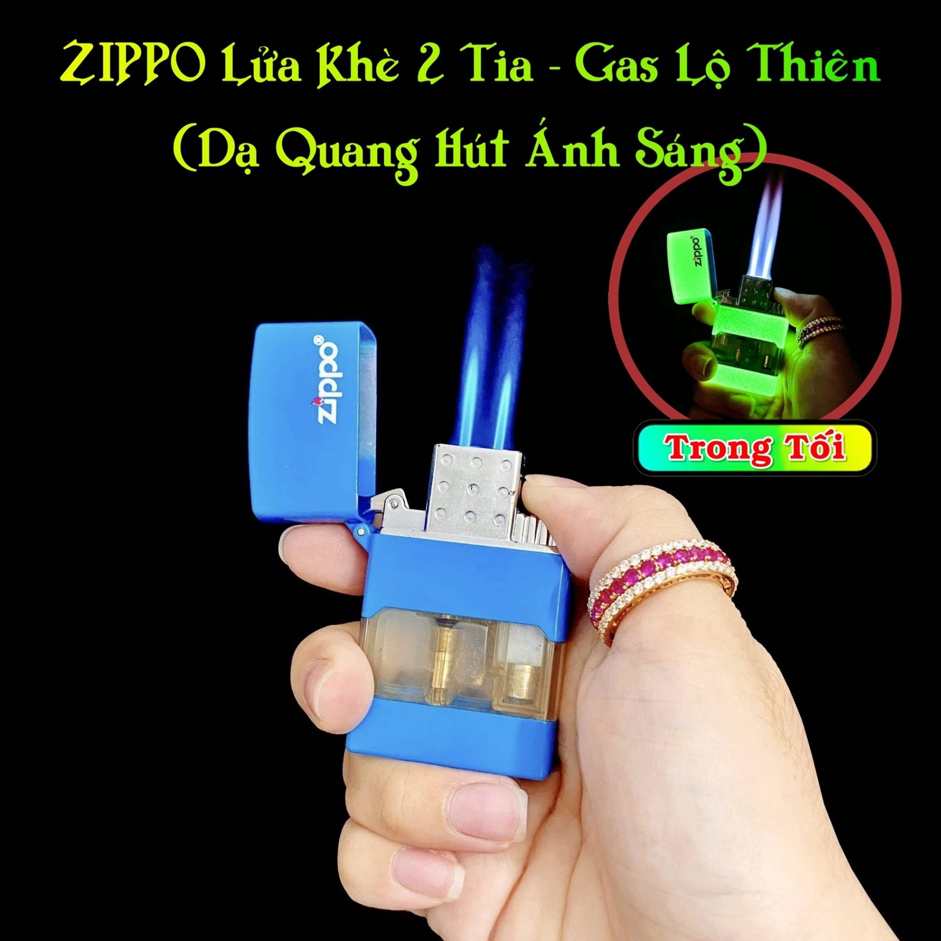 zippo_lua_khe_2_tia_da_quang_6