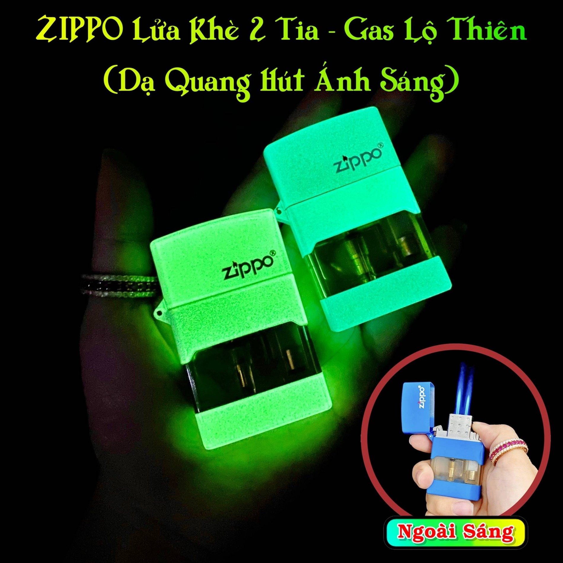 zippo_lua_khe_2_tia_da_quang_7