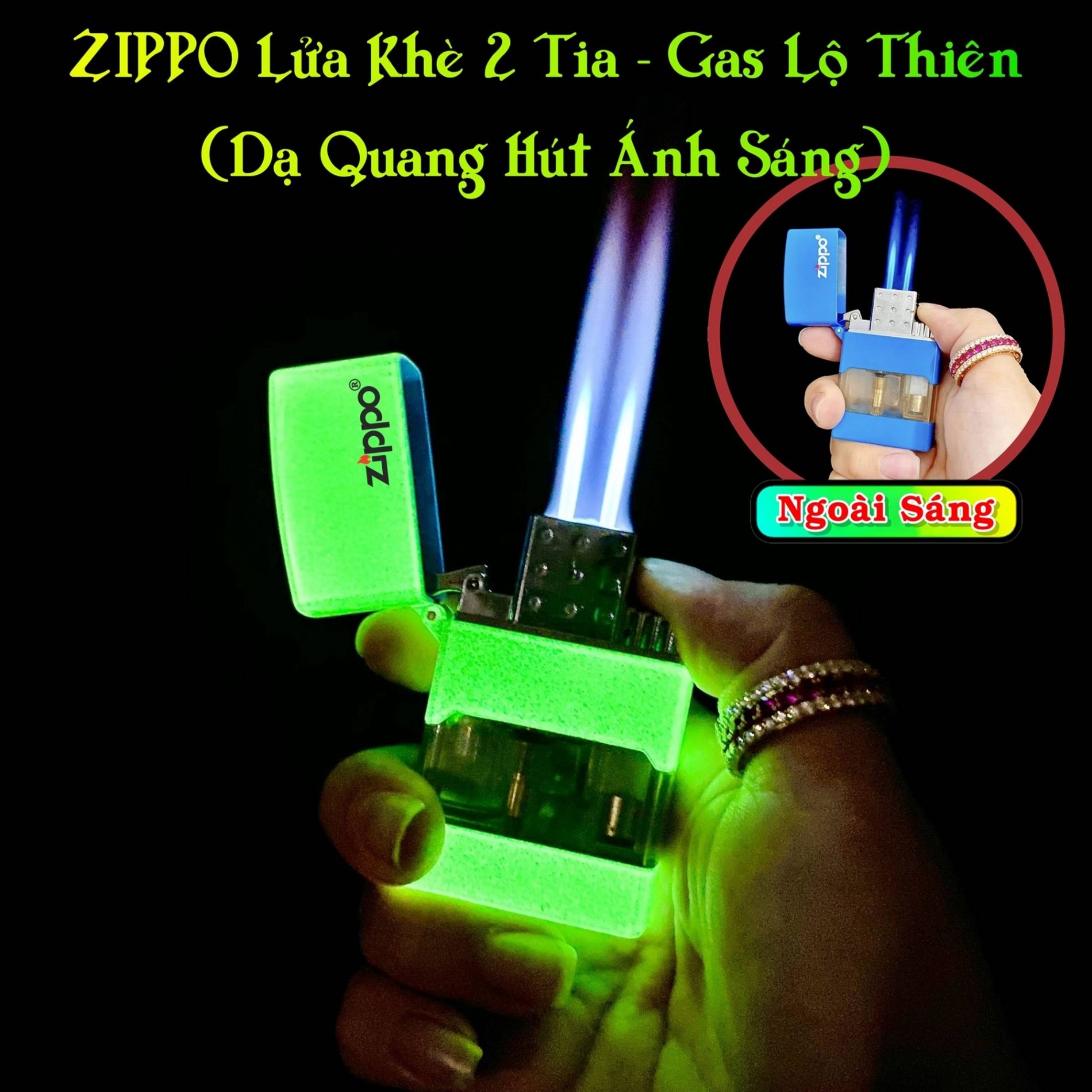 zippo_lua_khe_2_tia_da_quang_8