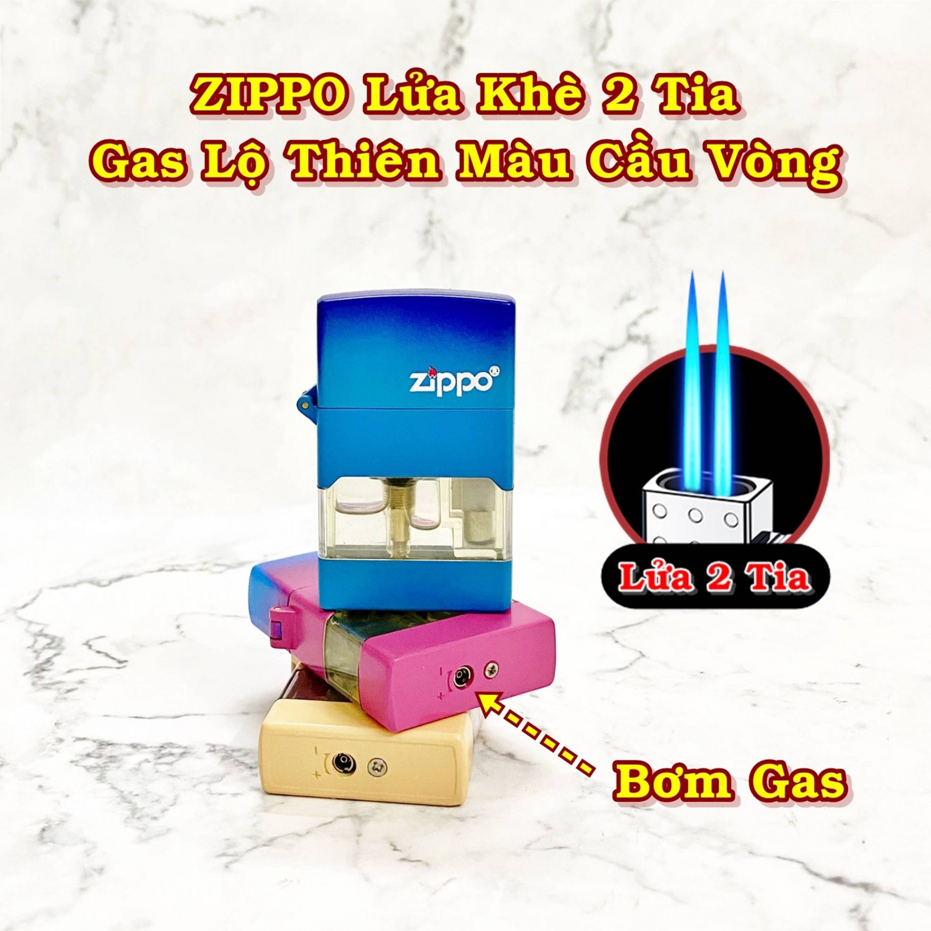 zippo_lua_khe_2_tia_mau_cau_vong_3