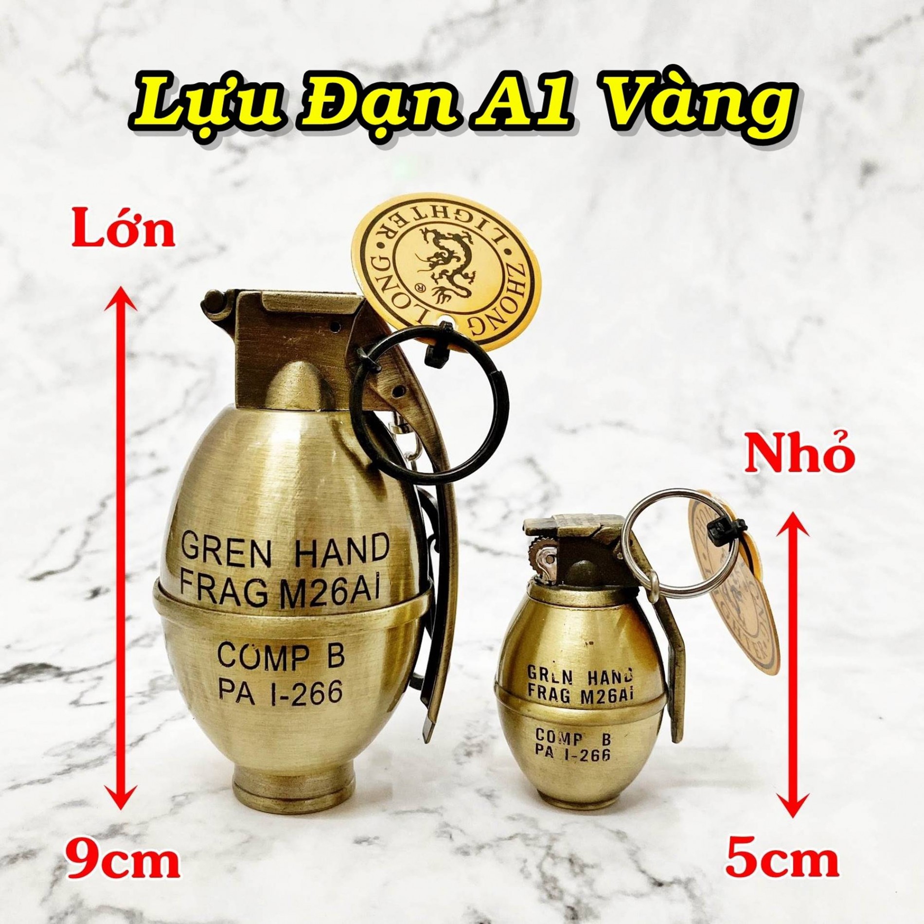 luu_dan_a1_vang_nho_3