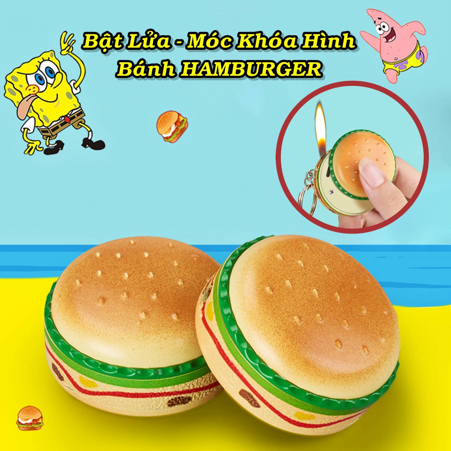 hamburger_4