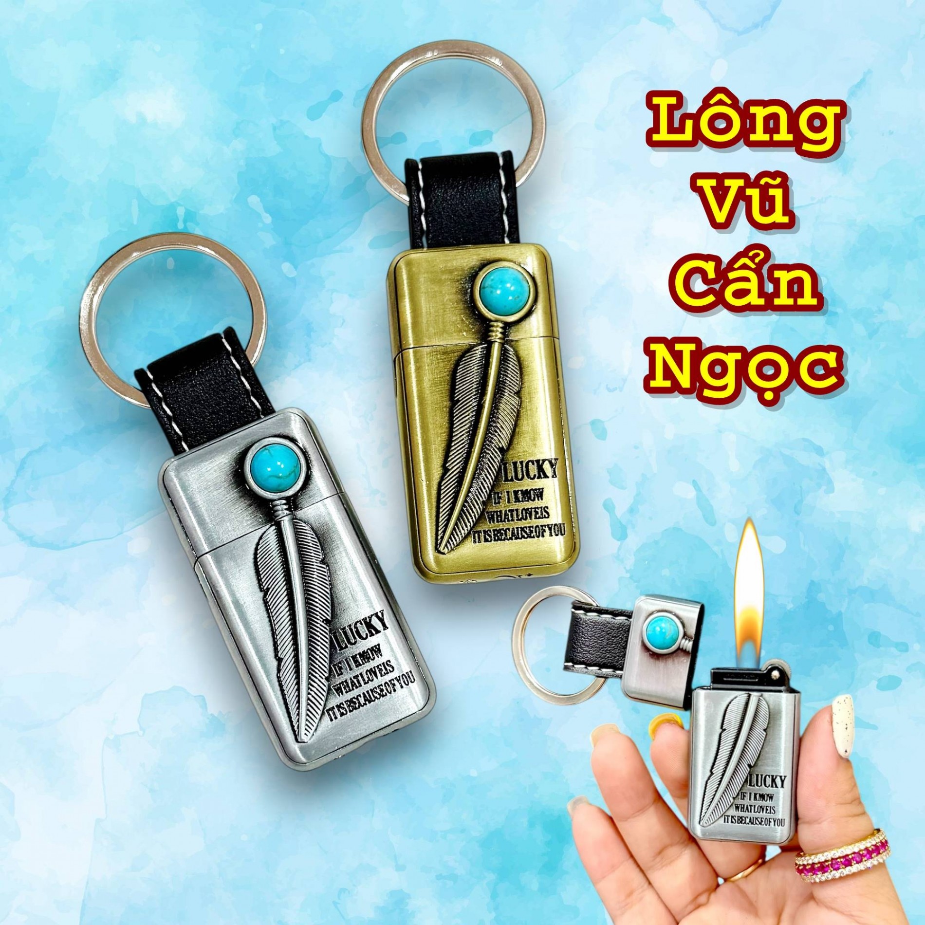 long_vu_can_ngoc_2