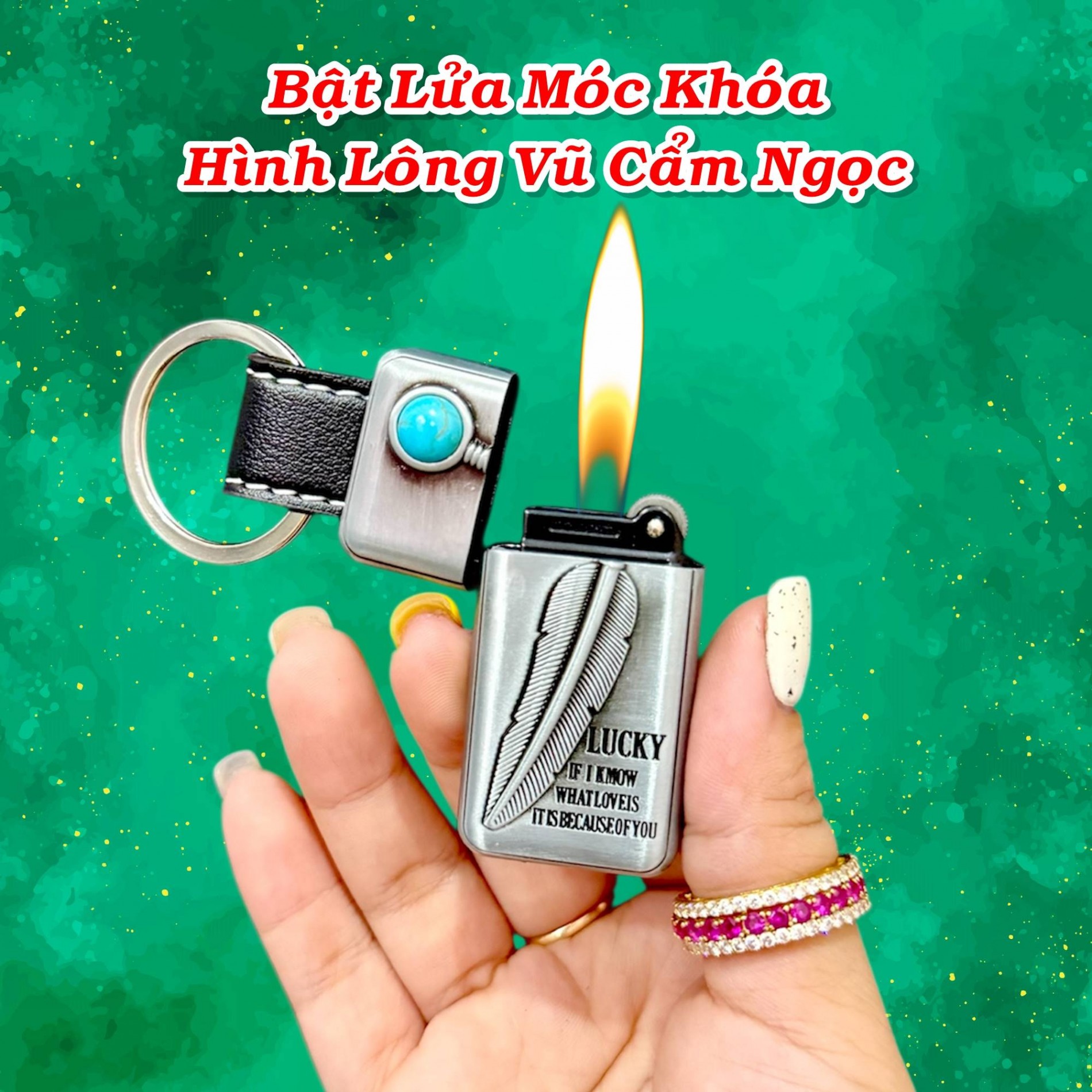 long_vu_can_ngoc_4