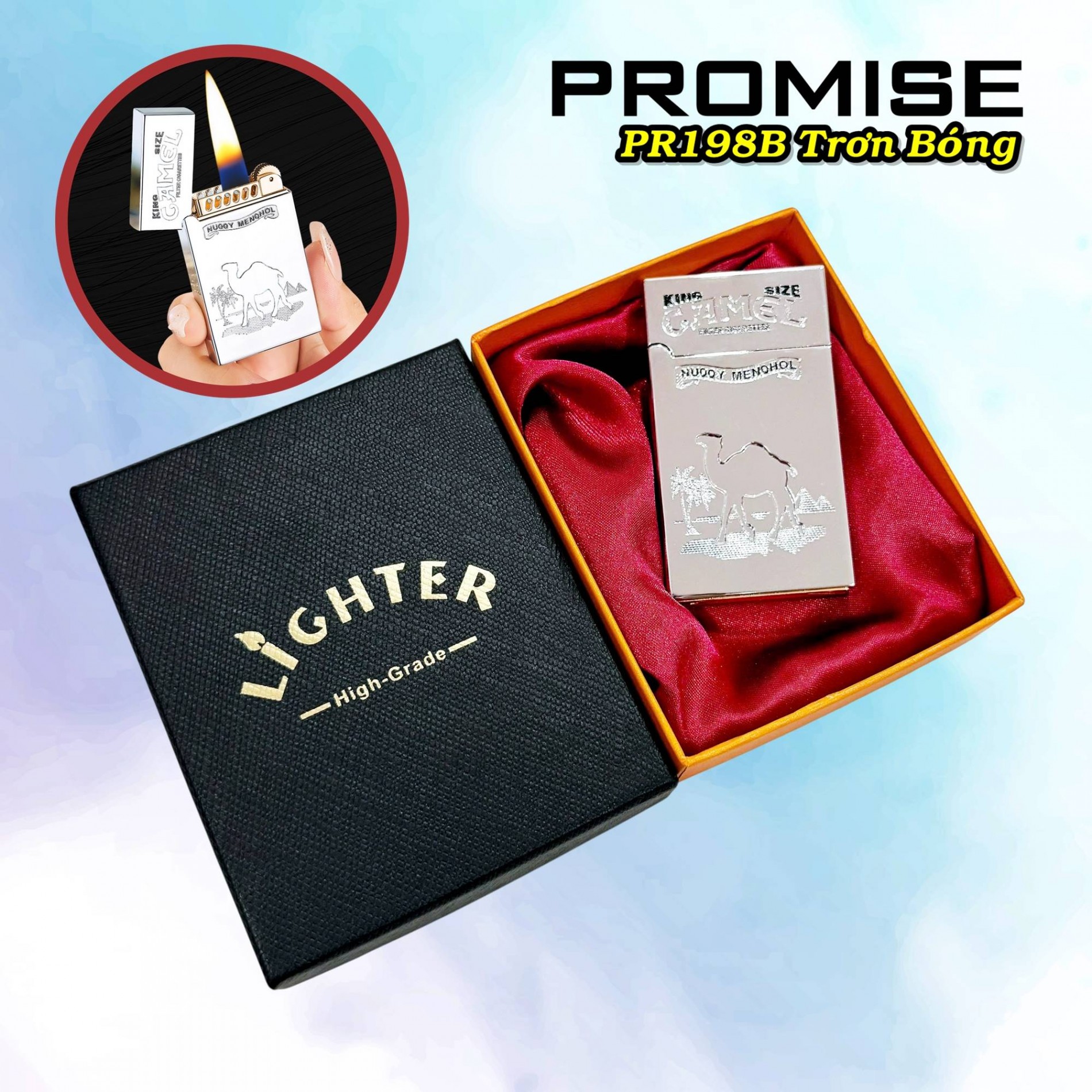 promise_198b_1