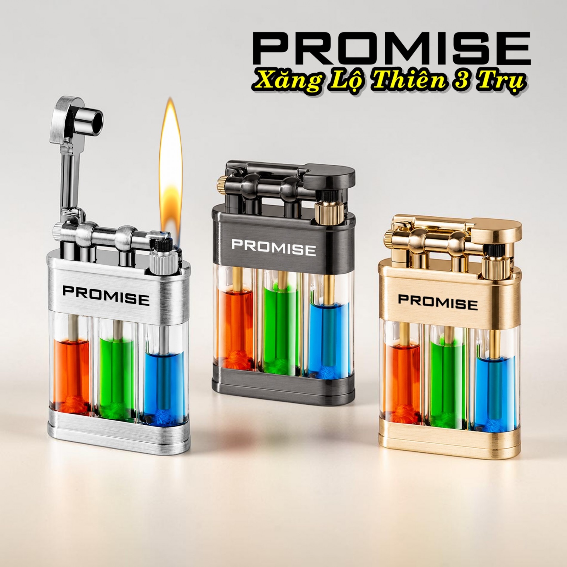 promise_3_tru_2