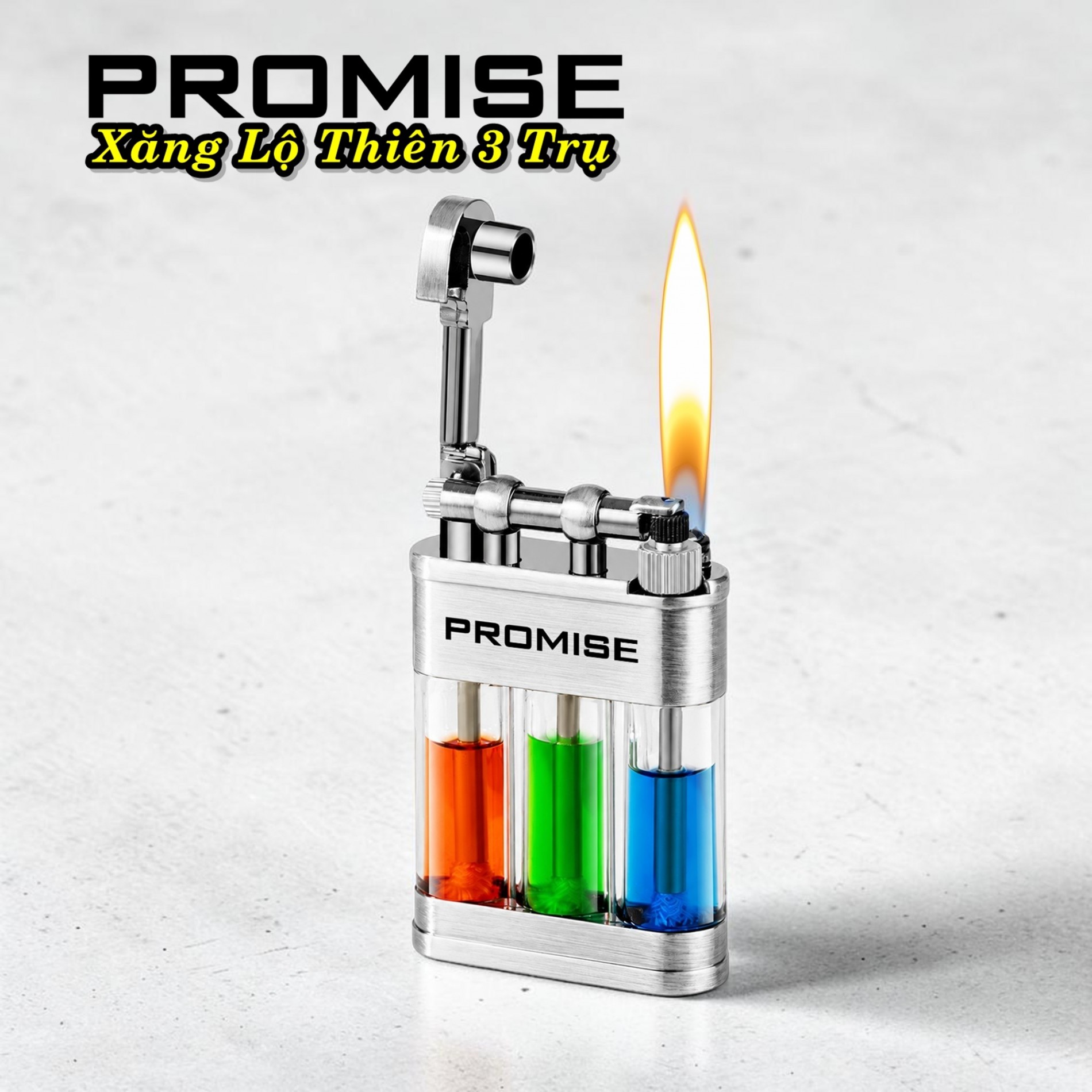 promise_3_tru_4