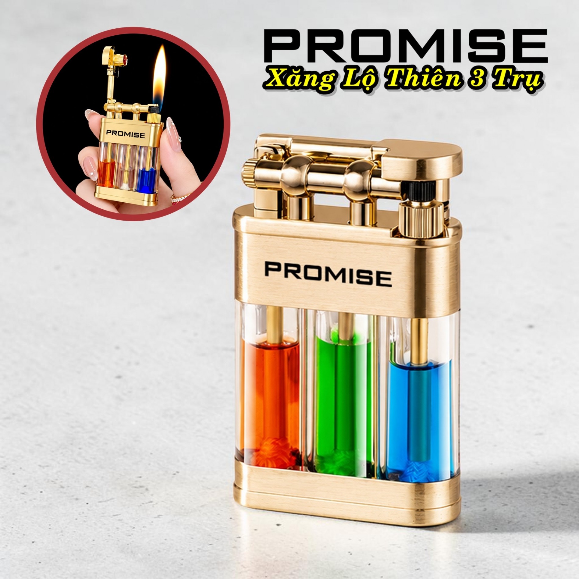 promise_3_tru_5