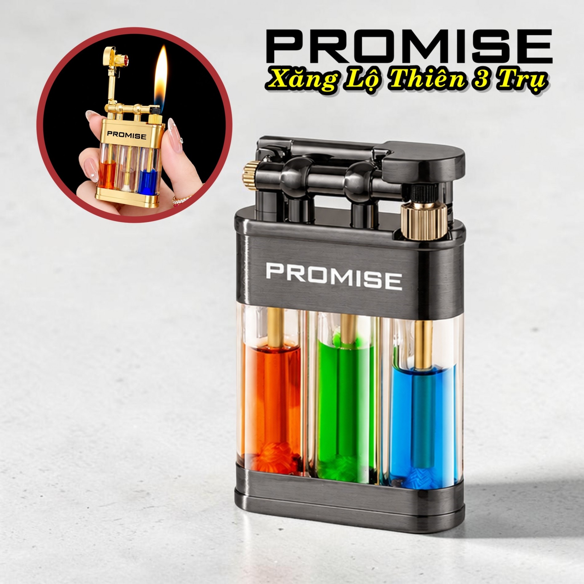 promise_3_tru_6