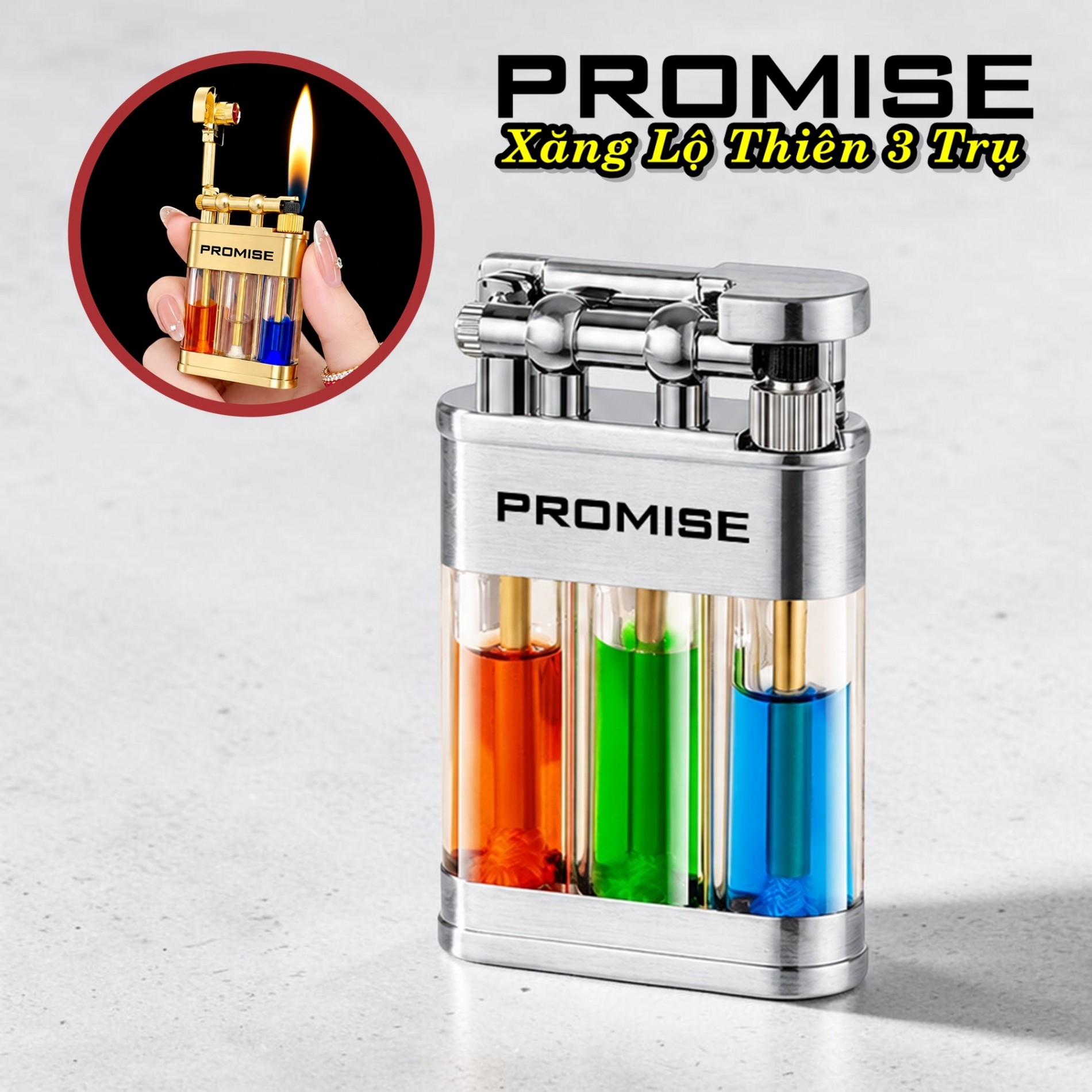 promise_3_tru_7