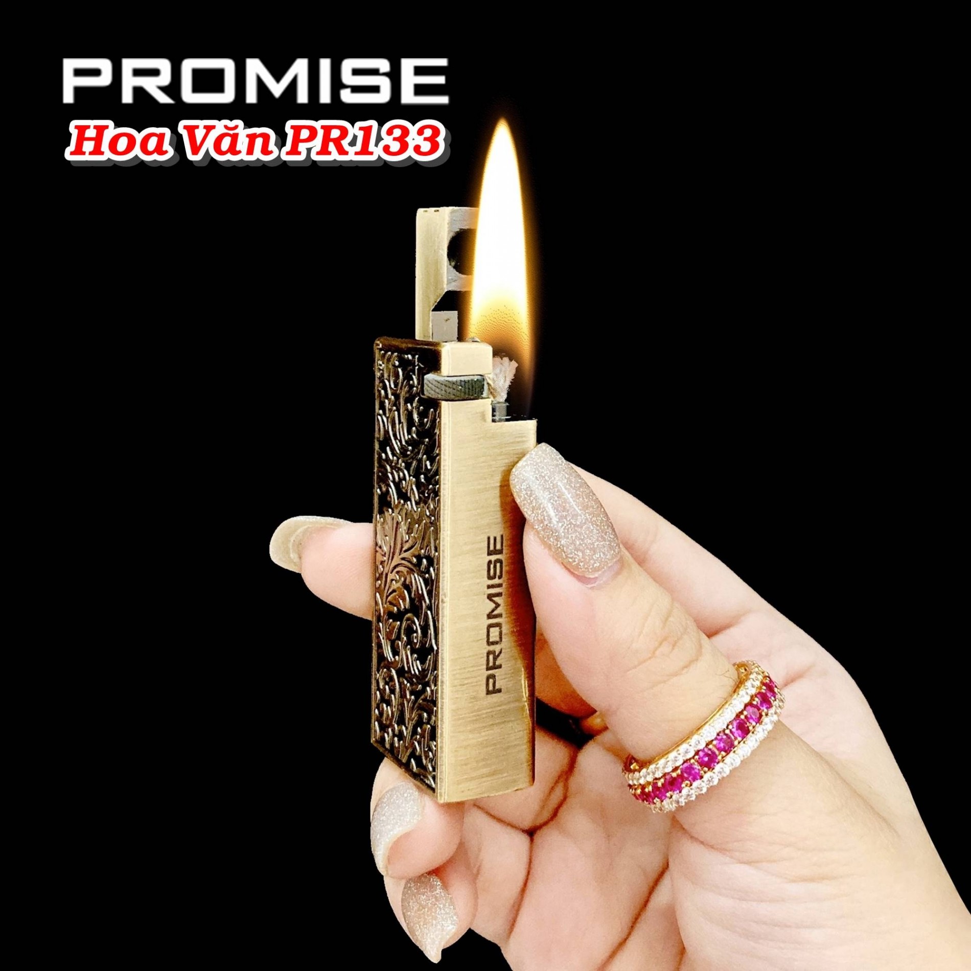 promise_hoa_van_pr133_3