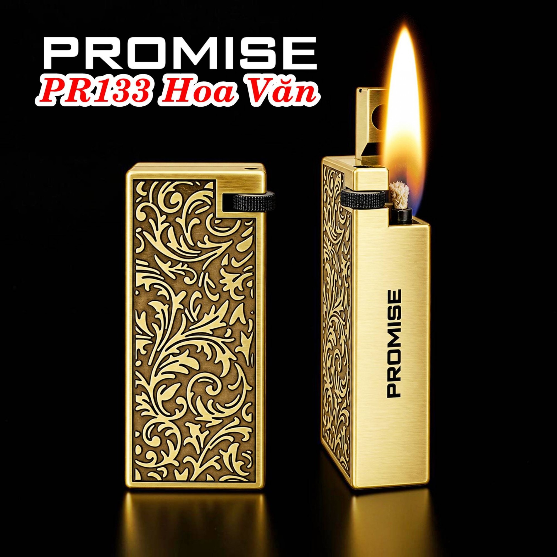 promise_pr133_2