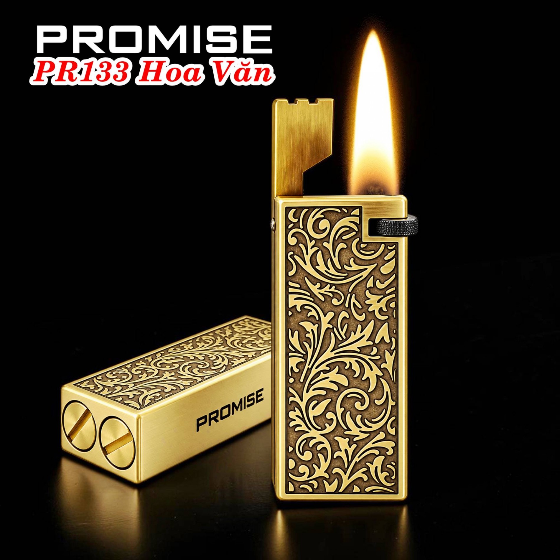 promise_pr133_3