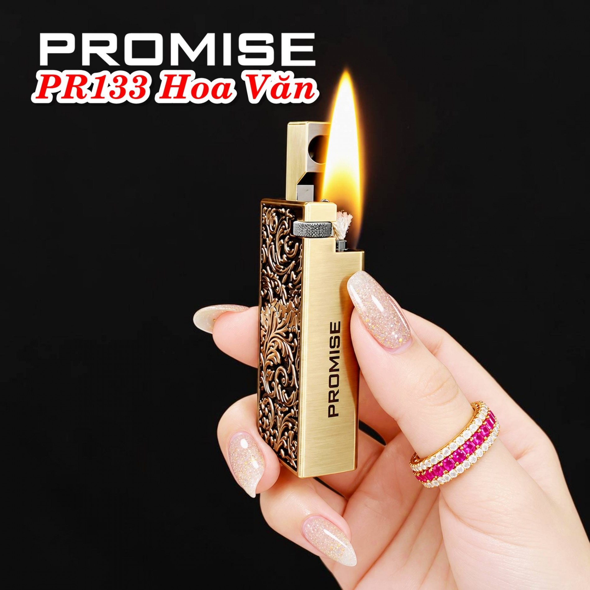 promise_pr133_4