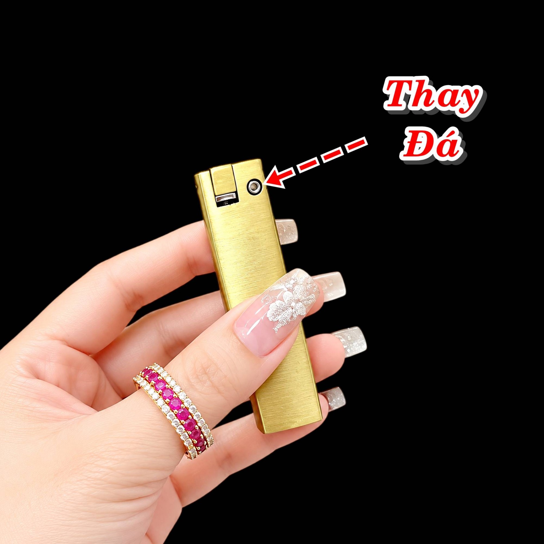 promise_pr133_6