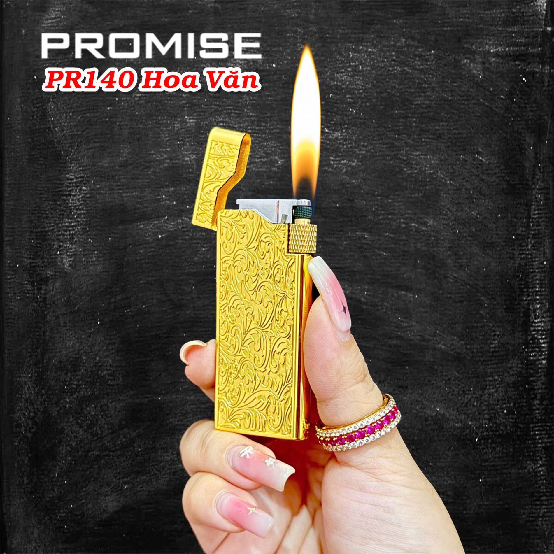 promise_pr140_3