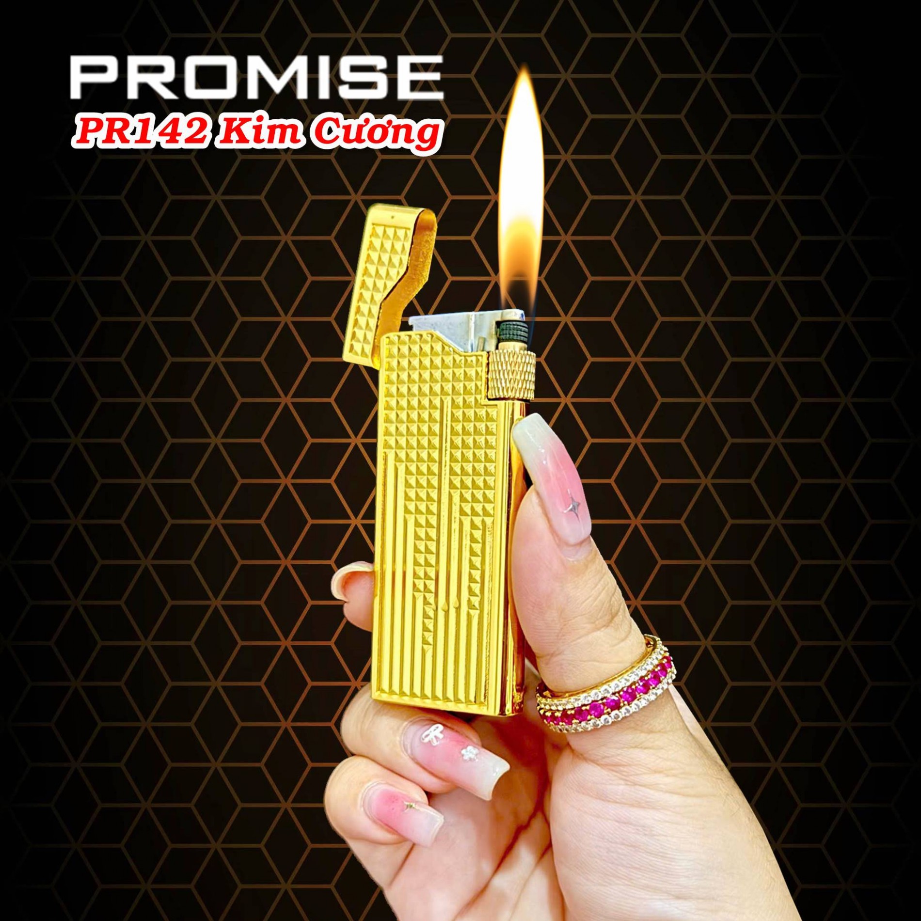 promise_pr142_4