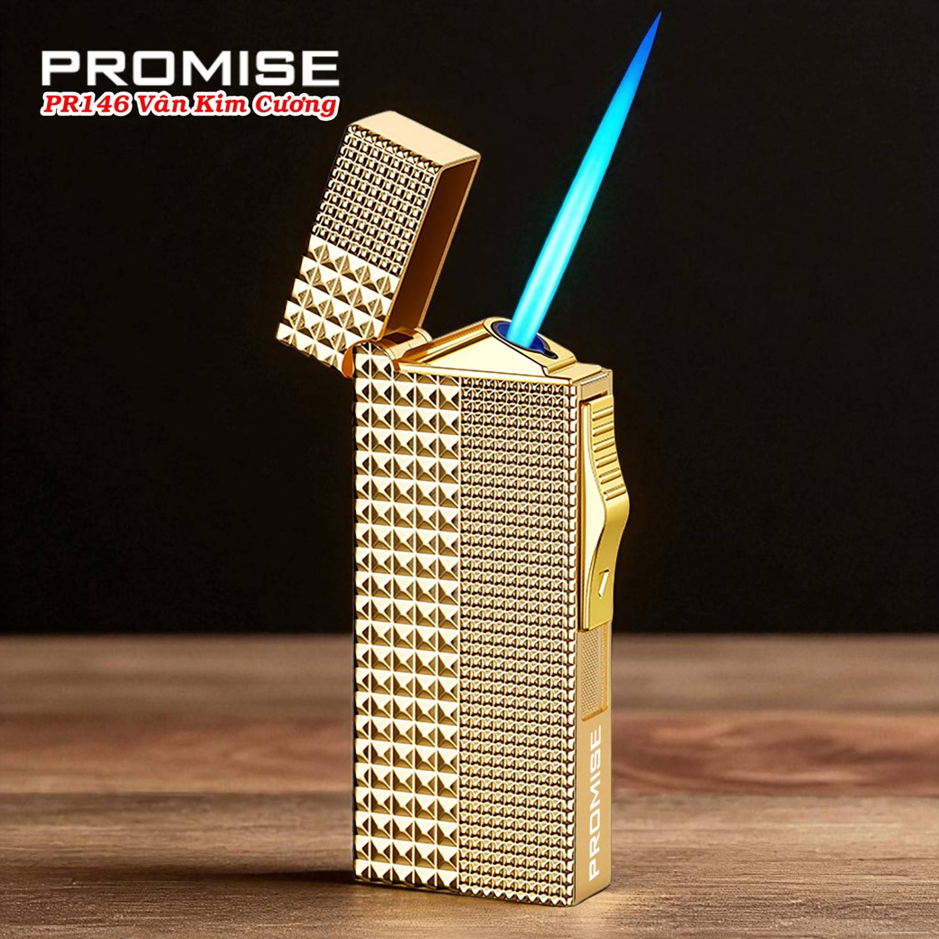 promise_pr146_4
