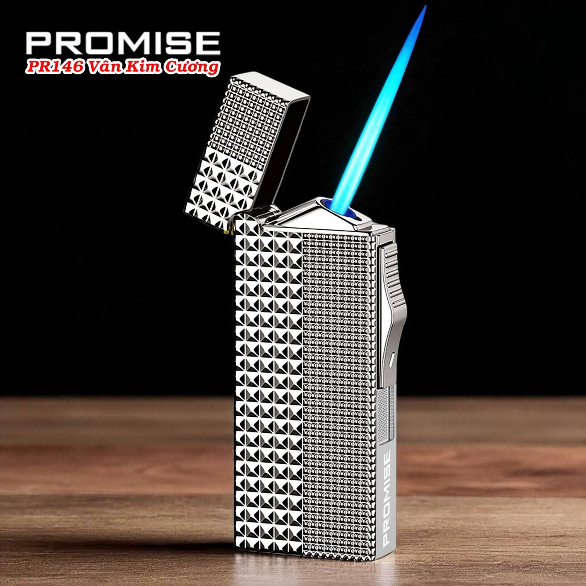 promise_pr146_5