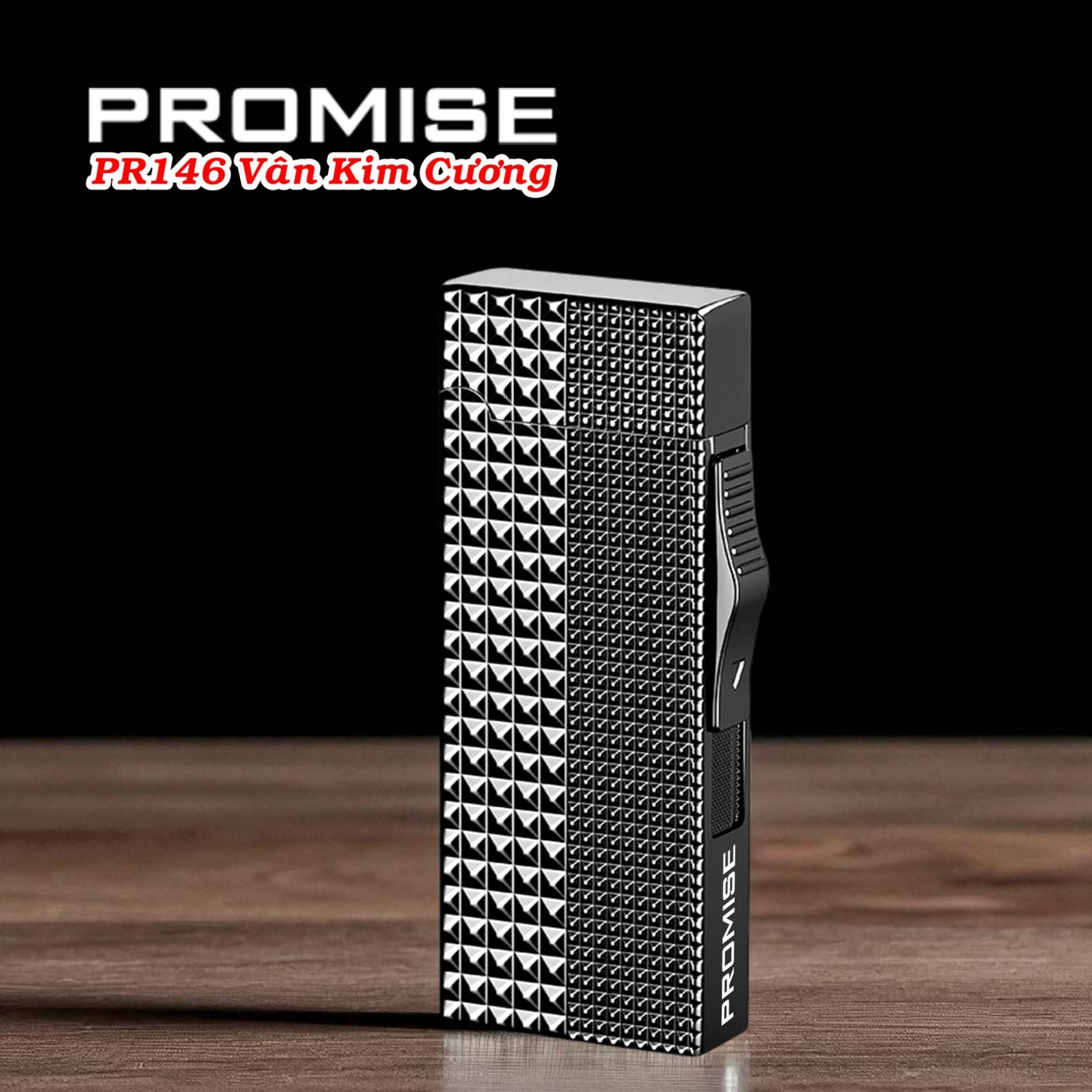 promise_pr146_6