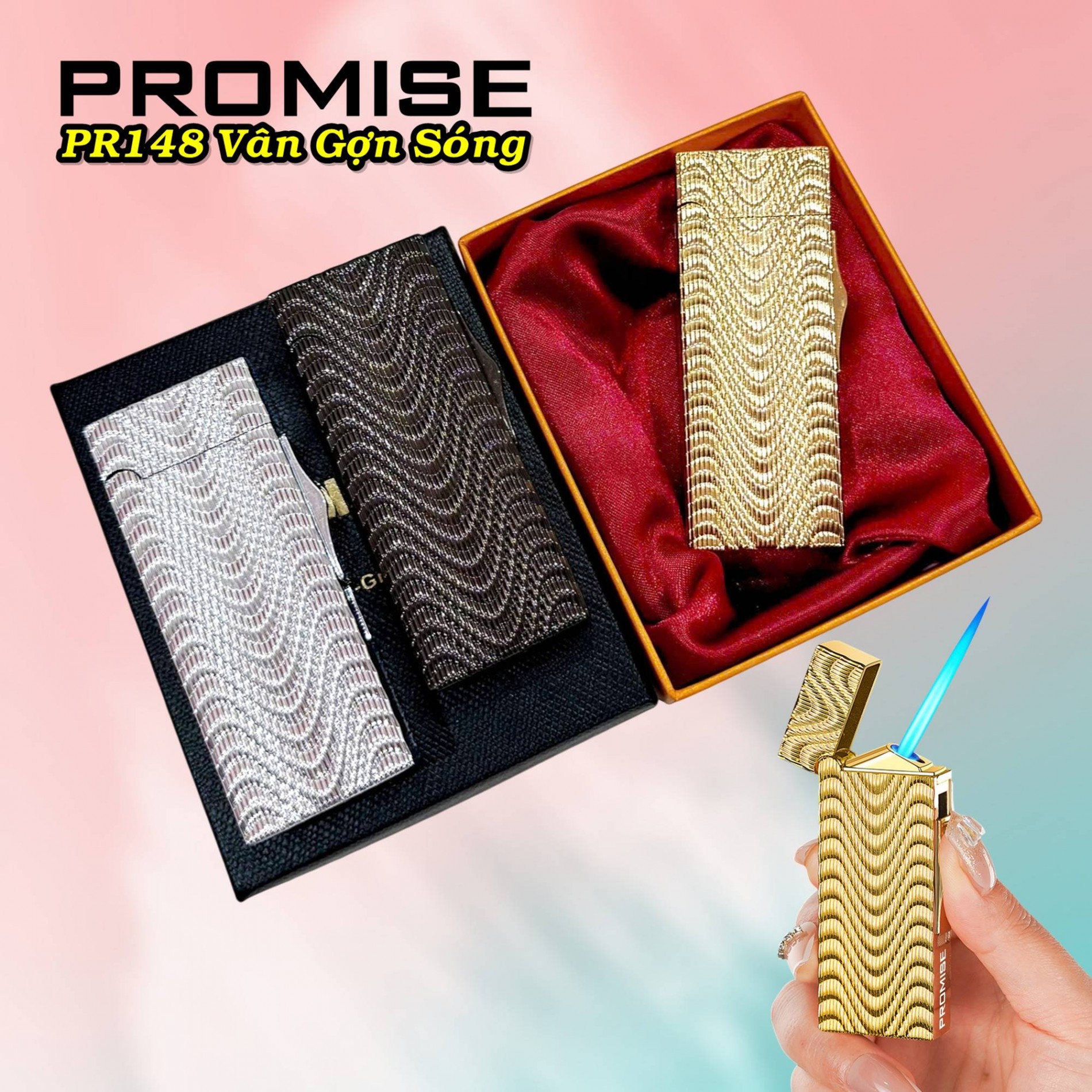 promise_pr148_1