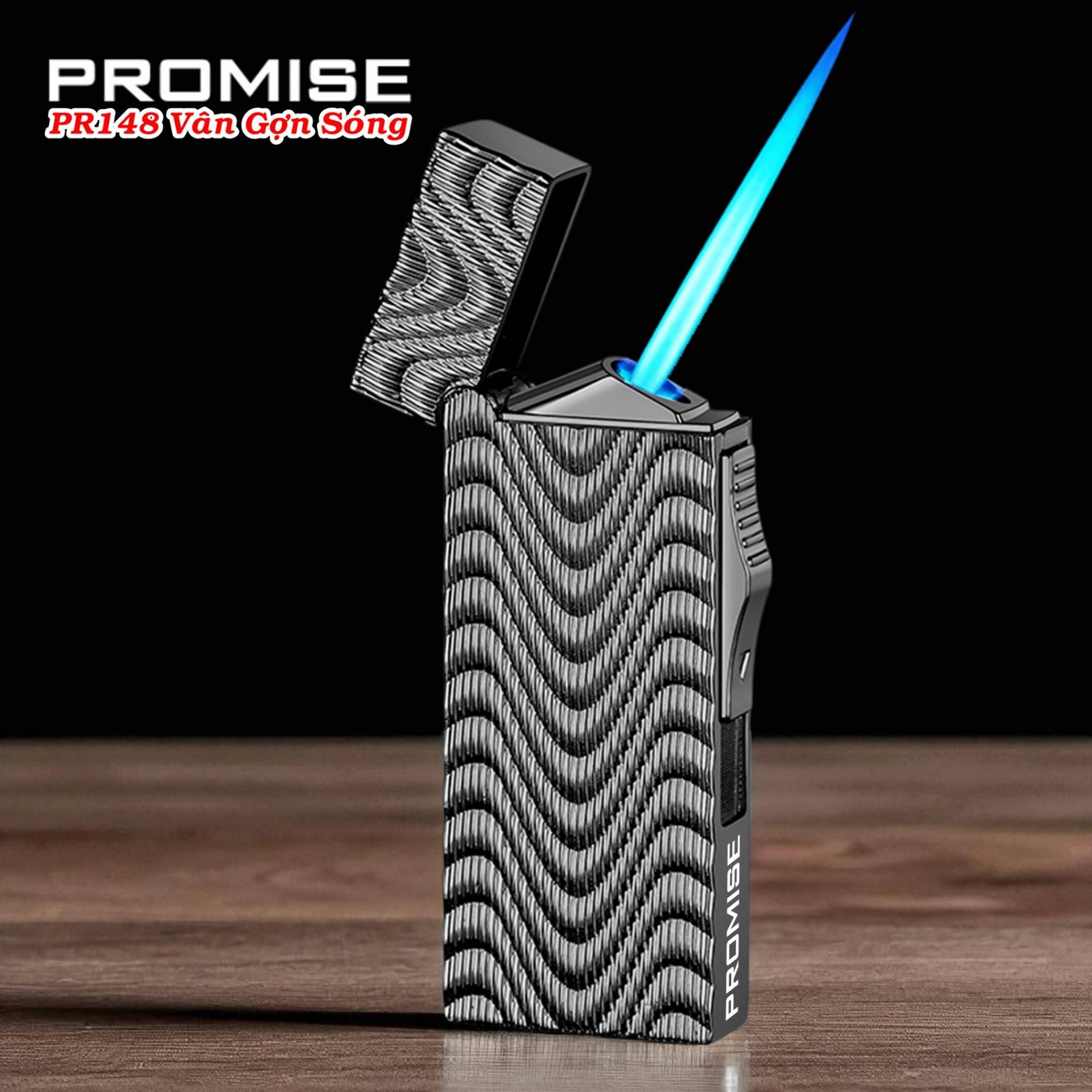 promise_pr148_5
