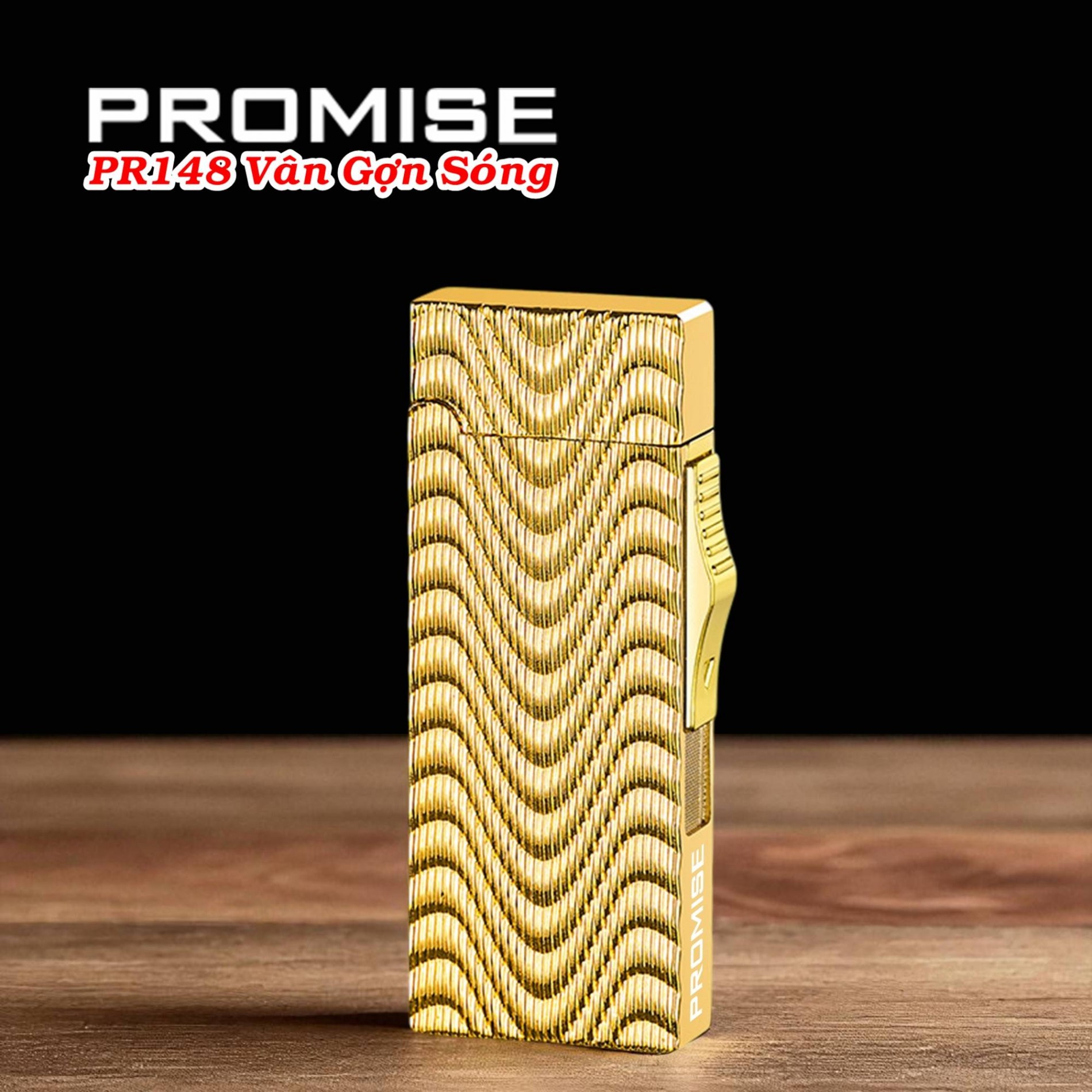 promise_pr148_6
