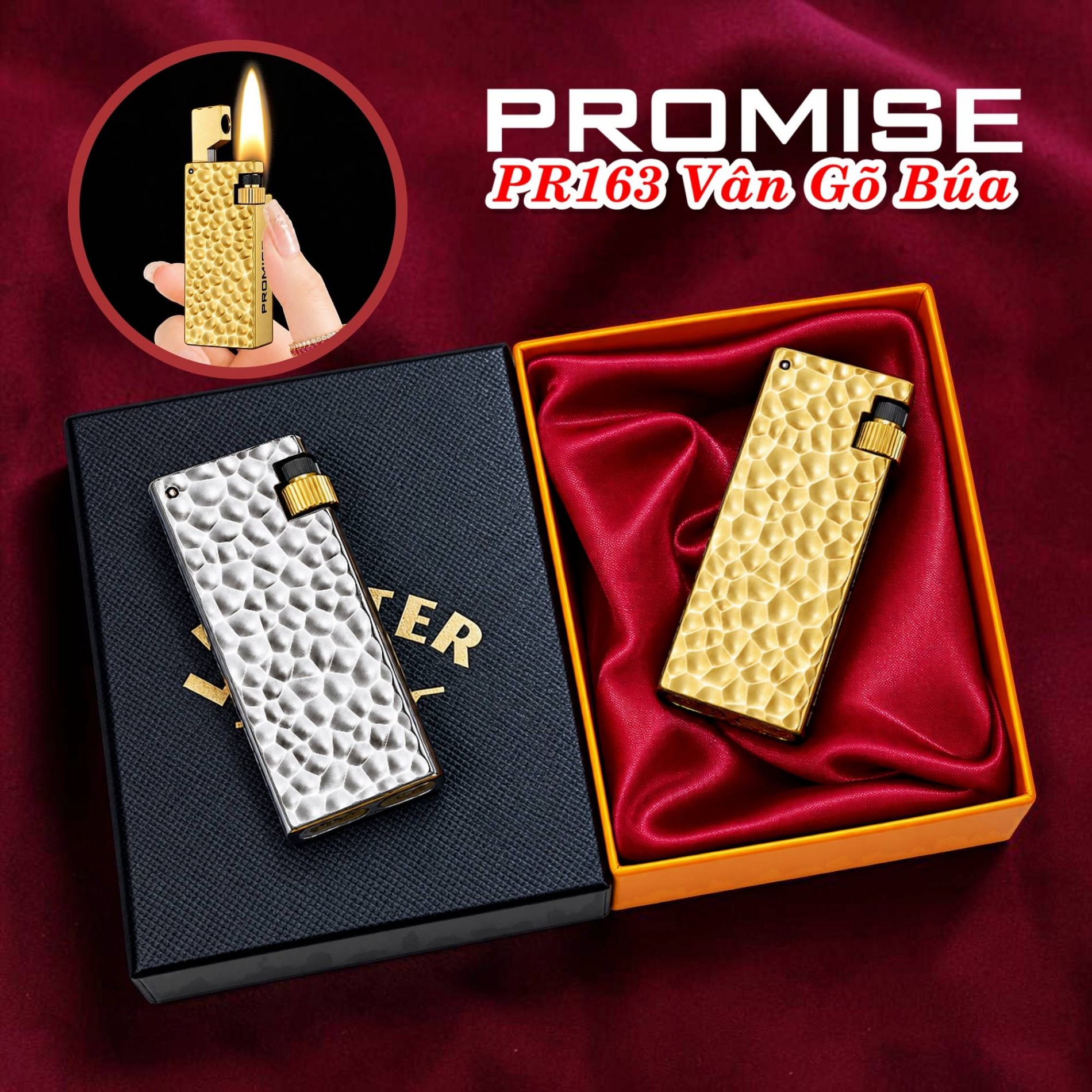promise_pr163_1