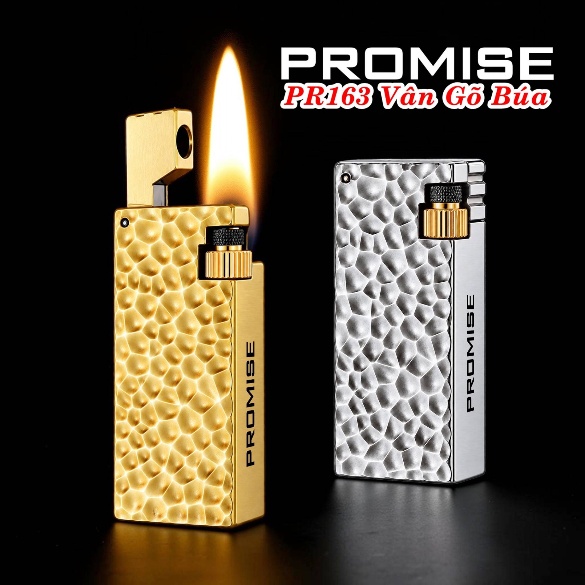 promise_pr163_2