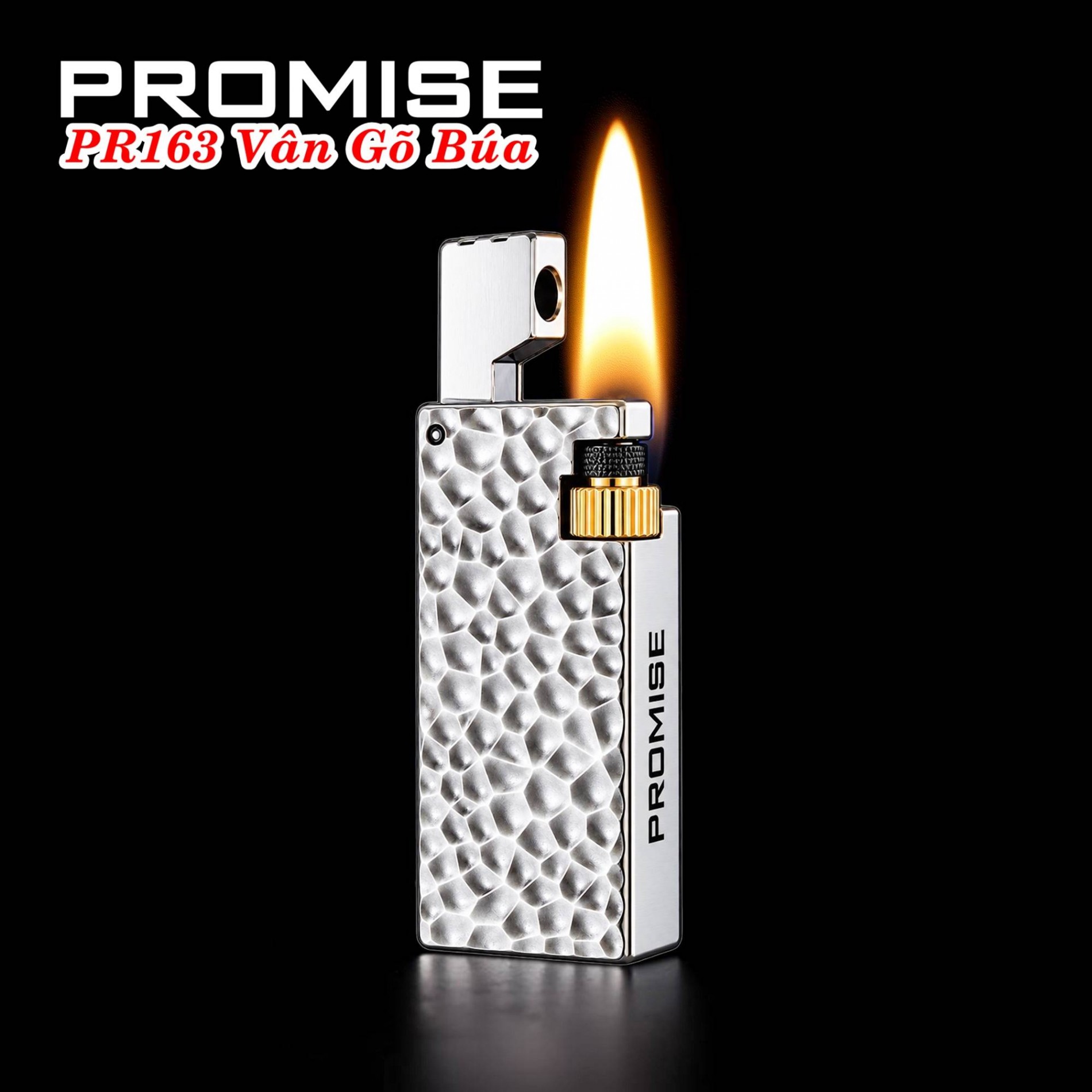 promise_pr163_5