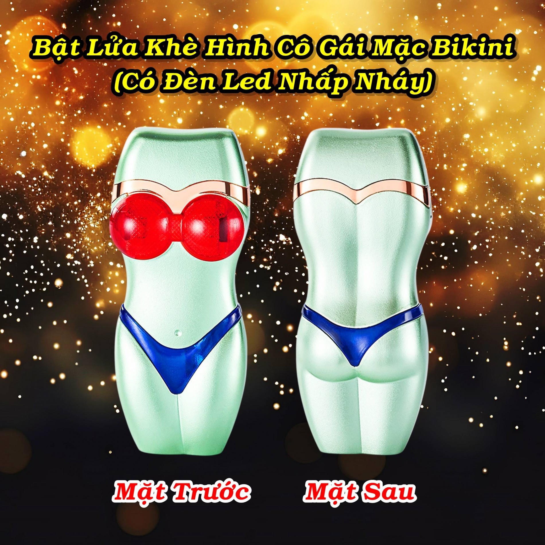 co_gai_mac_bikini_8