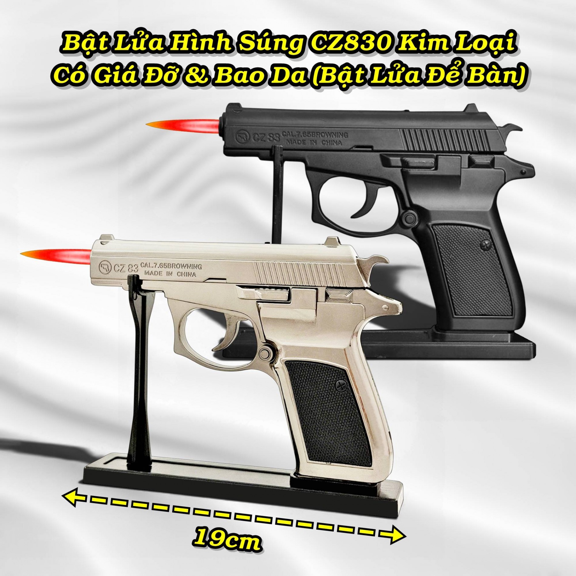 sung_cz83_1
