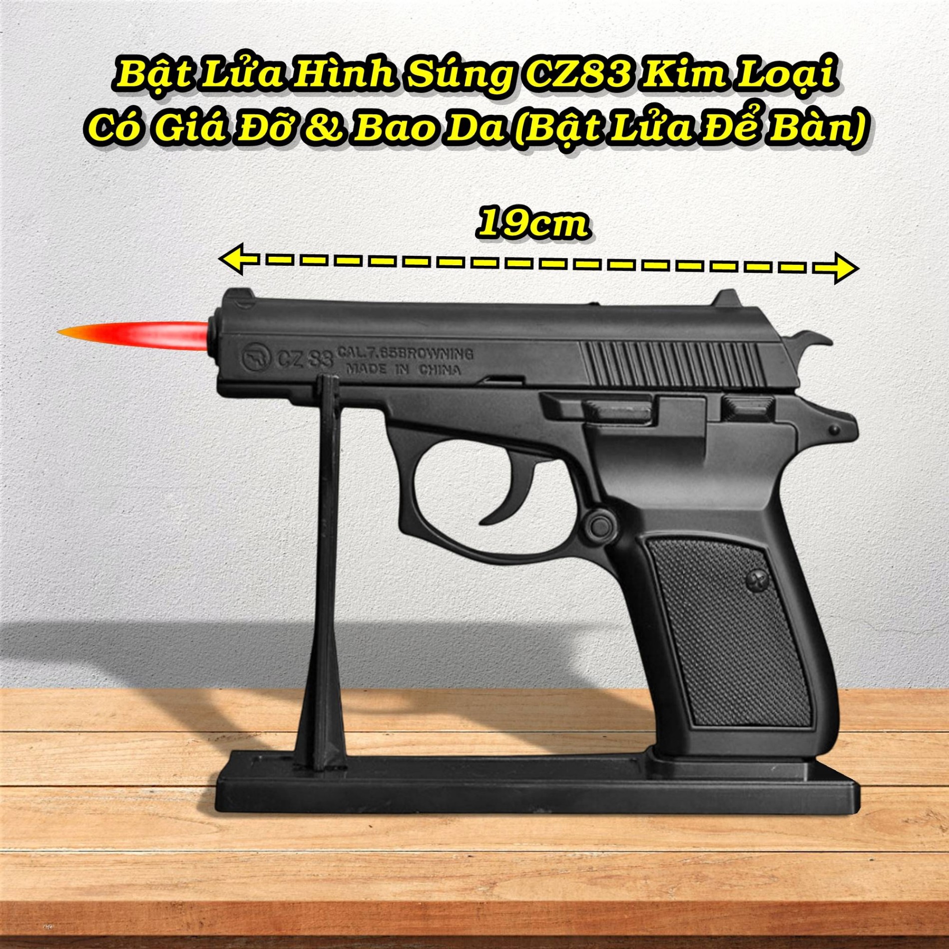 sung_cz83_4