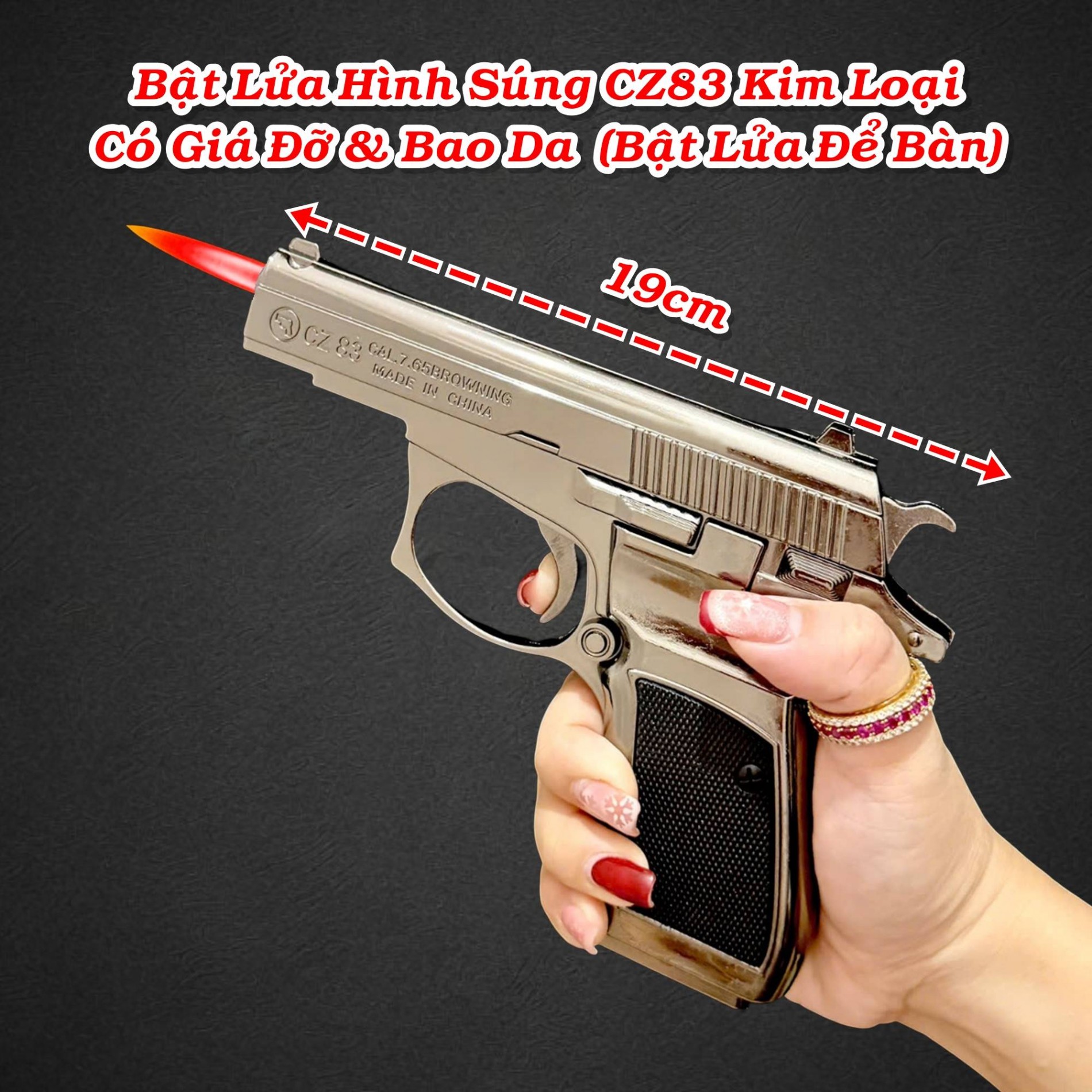 sung_cz83_8