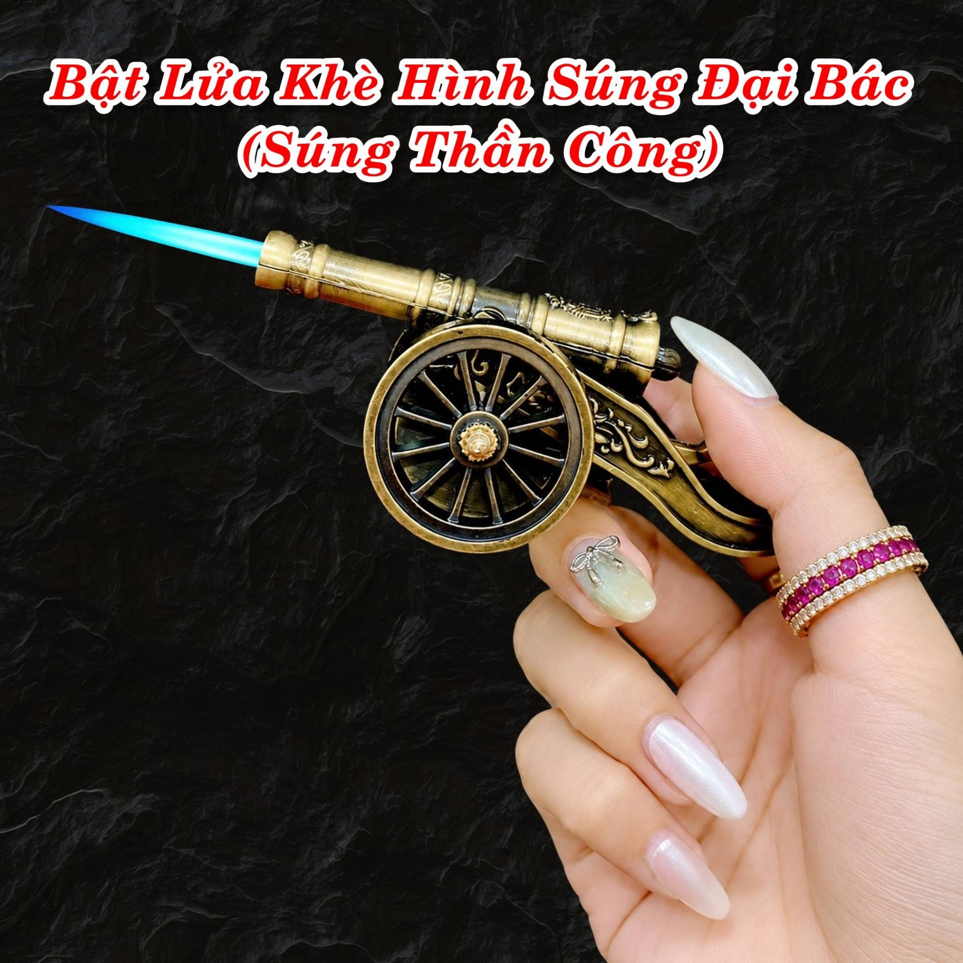 sung_dai_bac_2
